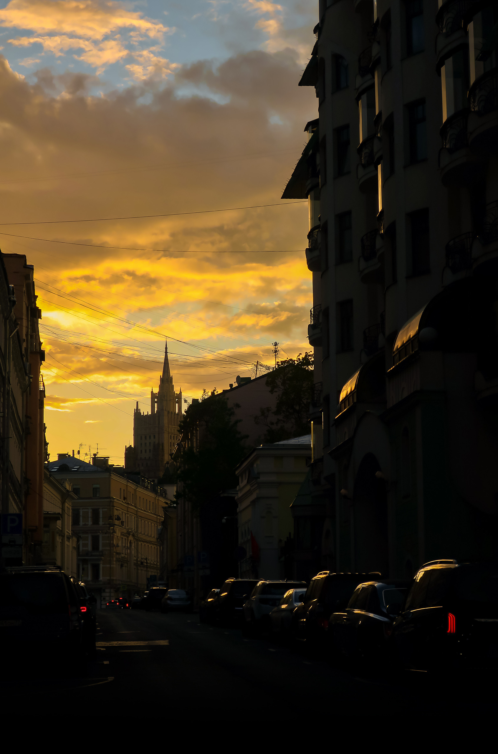 Фотокладовка ТОП-20. Проект «Фотокладовка»: блог уличной фотографии в формате street photo