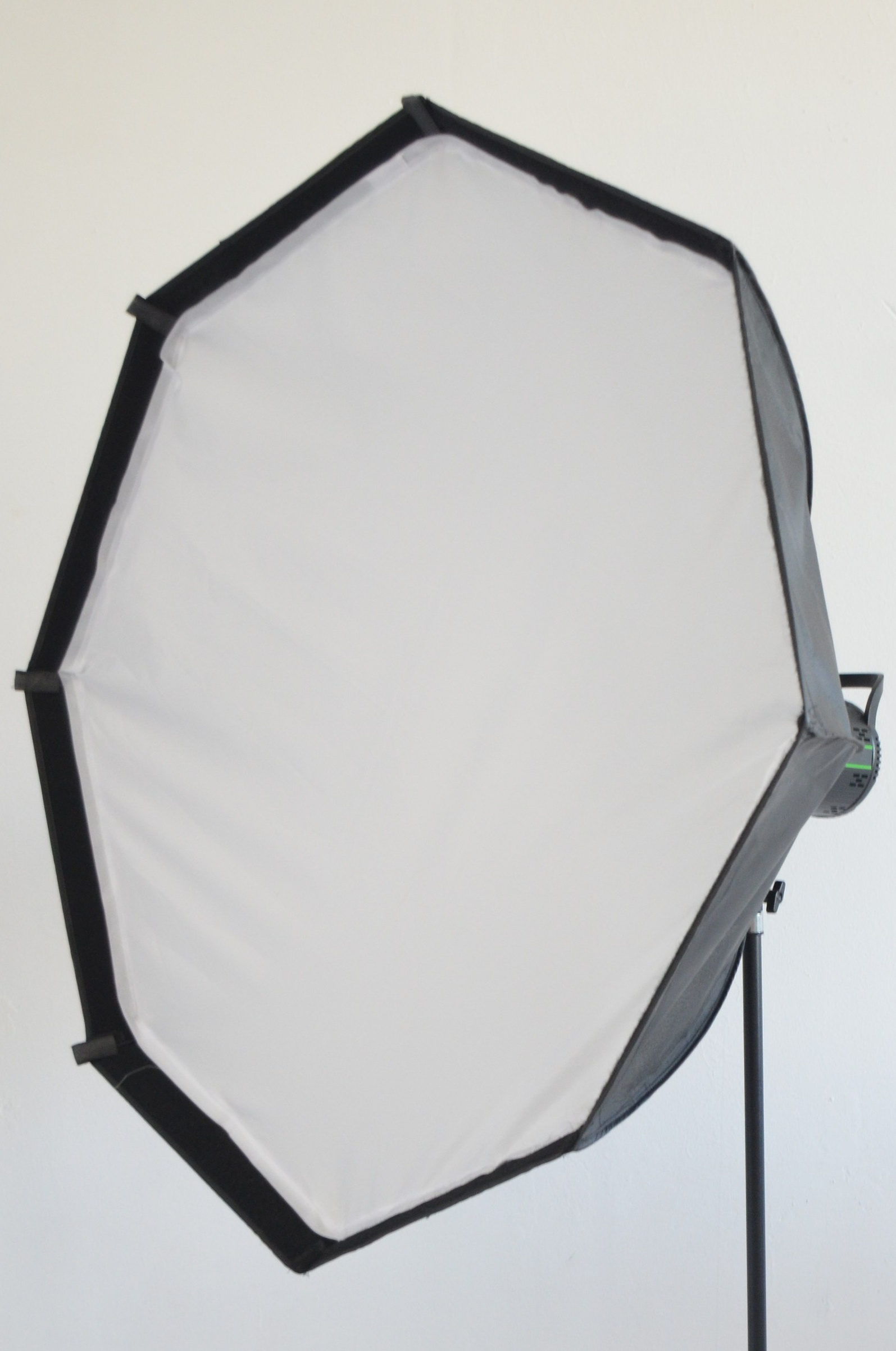 Оборудование. Envy photo studio