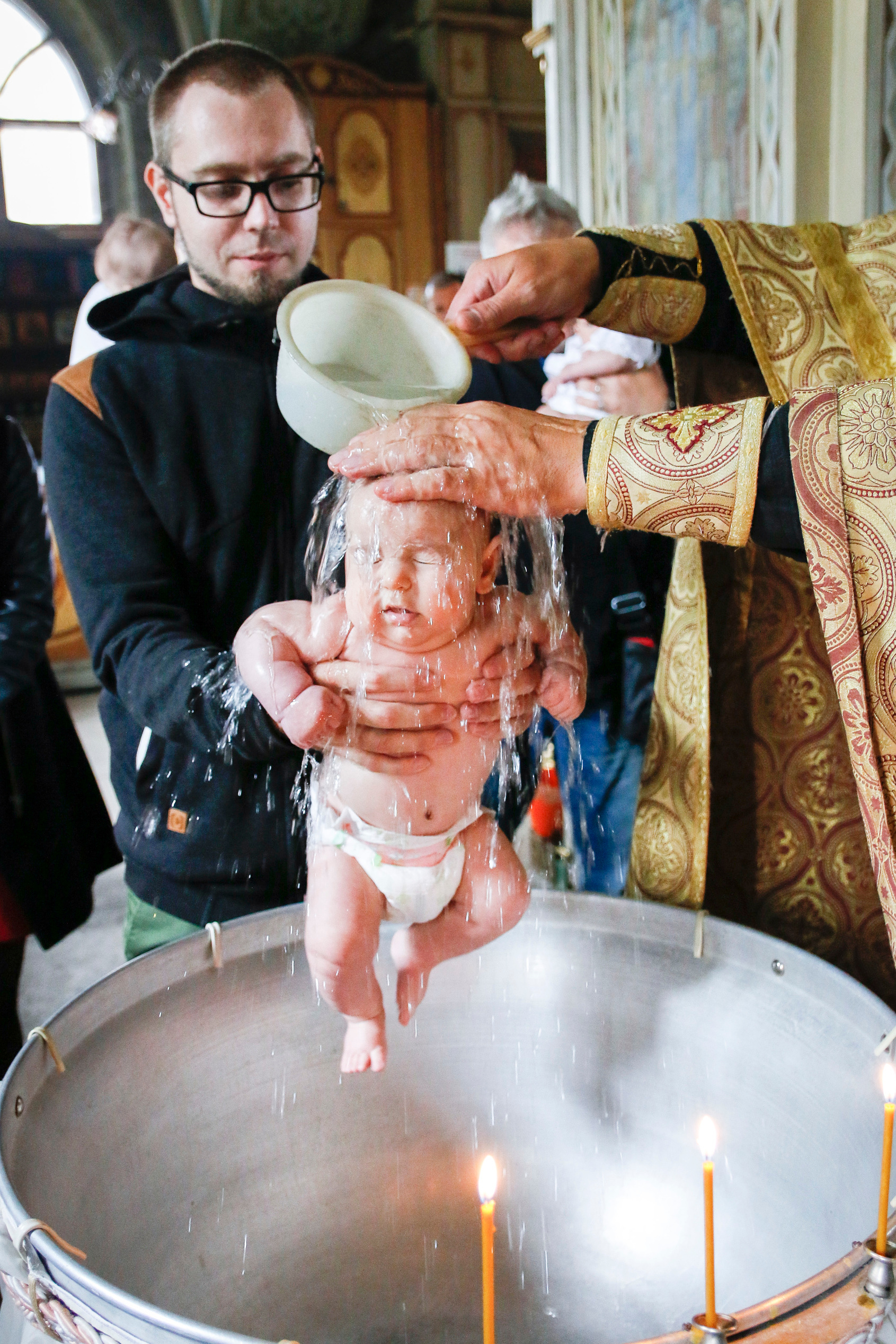 Фотограф жуковский. Детский и семейный фотограф Анастасия Шереметьева в Москве, Жуковском,