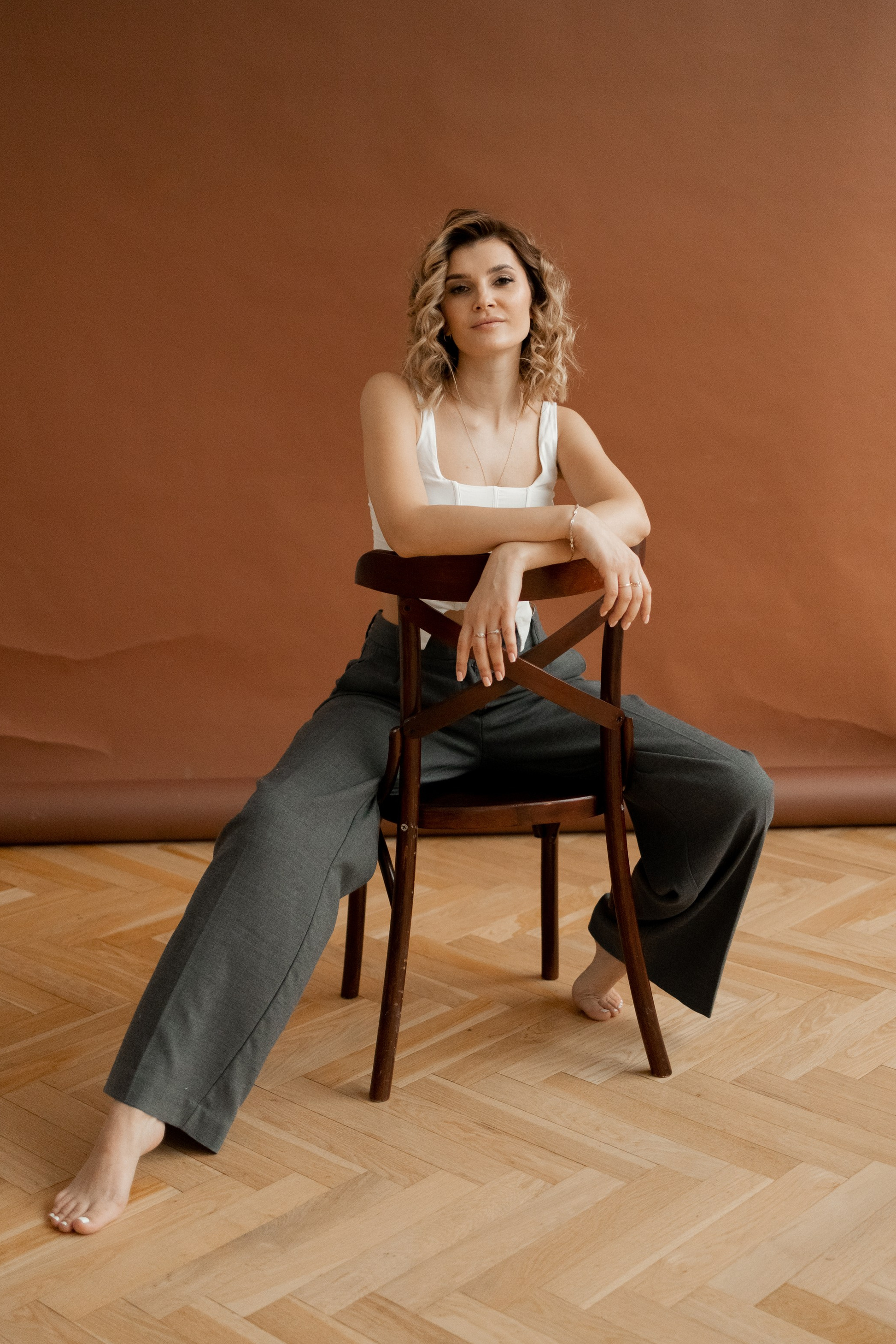 Контакты. Фотограф Анна Бойцова | Гатчина и СПб