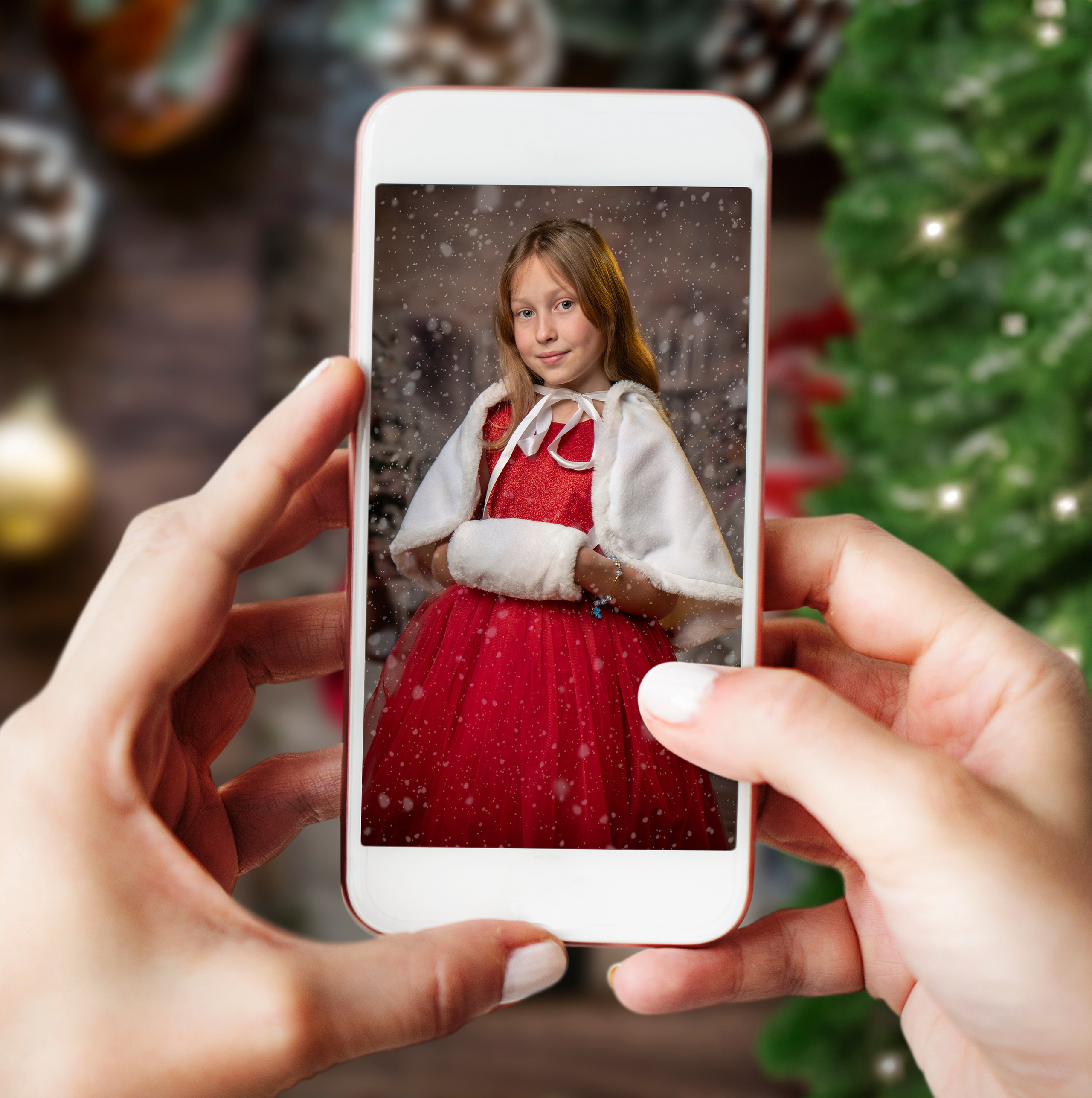 Выездные фотосессии. Выпускной альбом |Тихорецк |Краснодарский край|