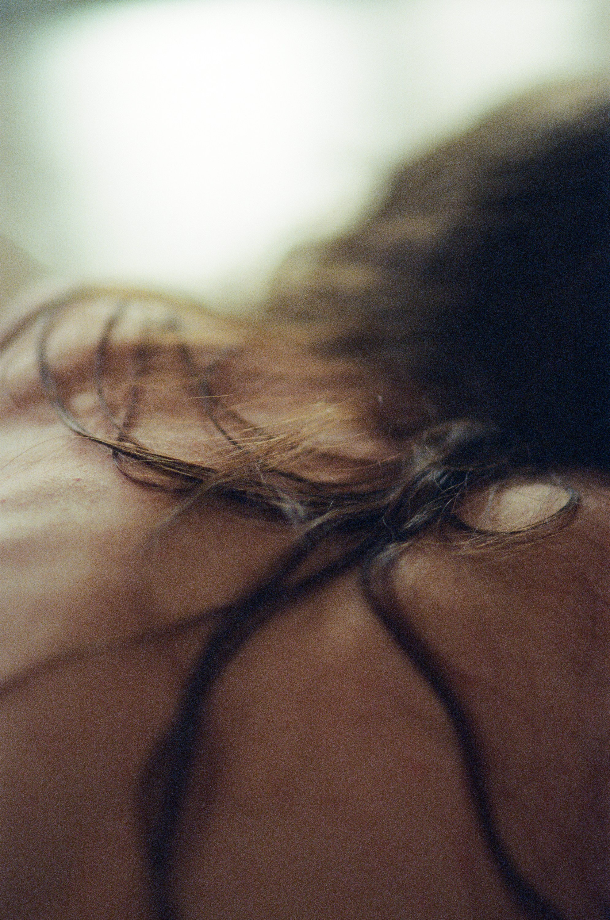 Фотограф Барселона