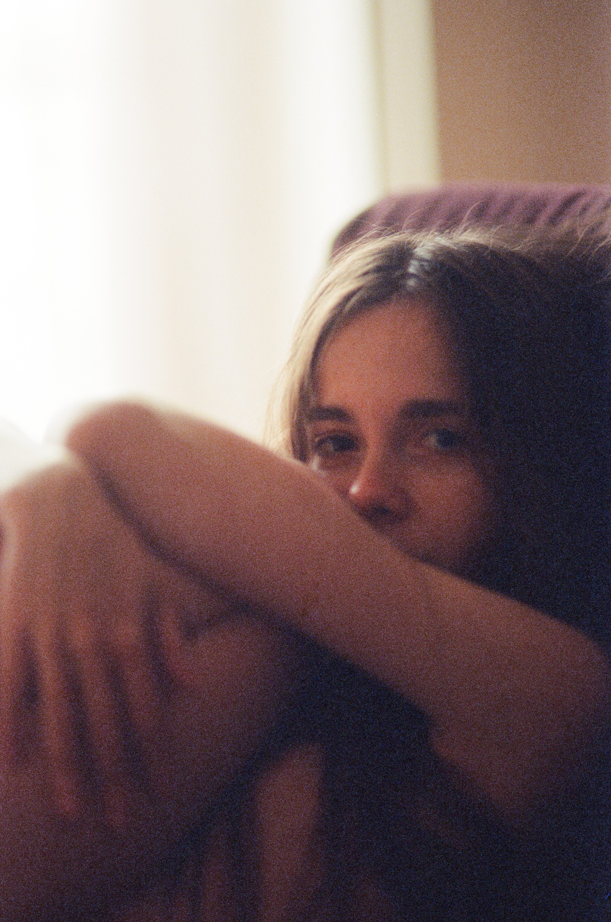 Фотограф Барселона