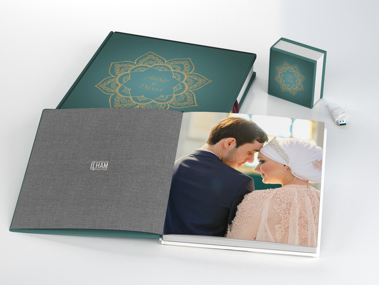 Прайс цены фотографа. Фотограф Ильхам Сибгатуллин Казань