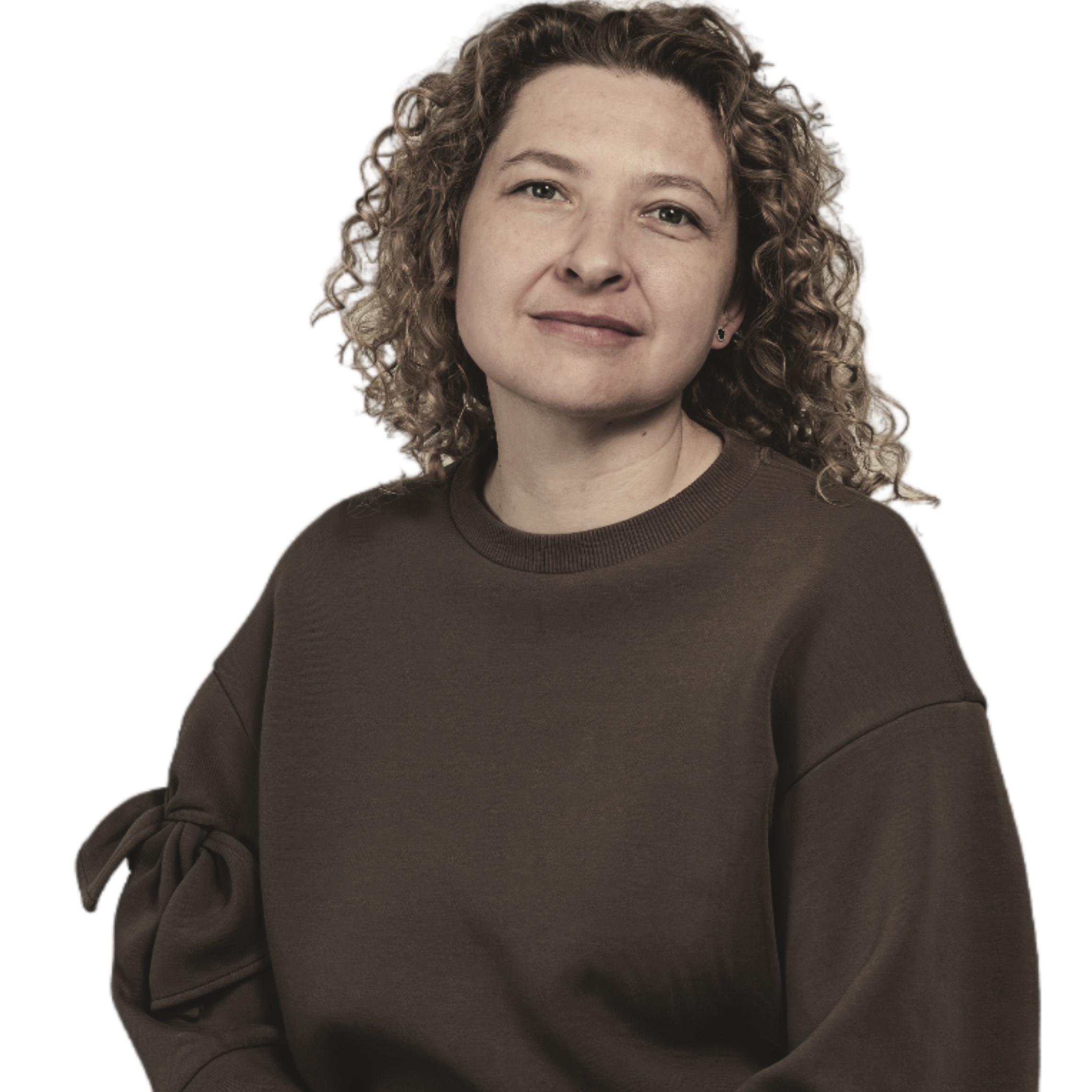 Проект *Стирание рутин*. Семенова Елизавета художник