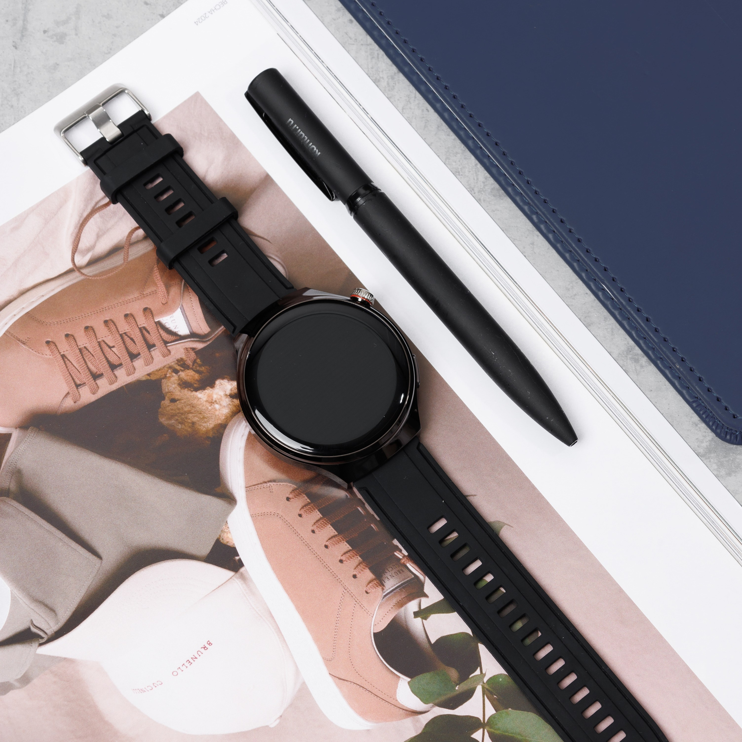 Предметная фотосъемка. Сборные съемки для маркетплейсов Казань, Москва, Санкт-Петербург, Уфа