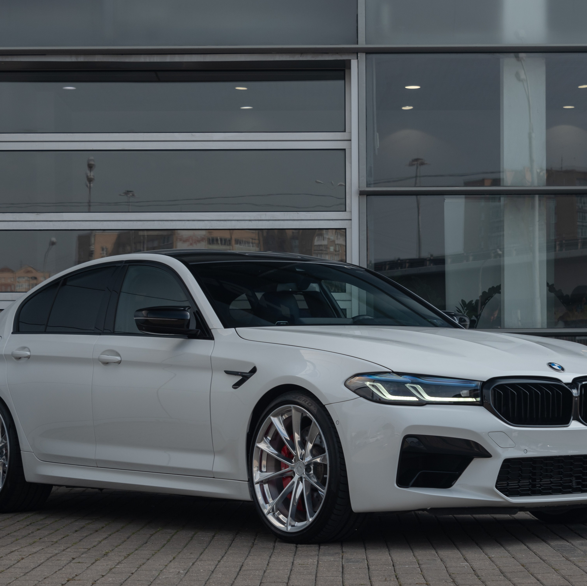 Фото авто на&nbsp;продажу