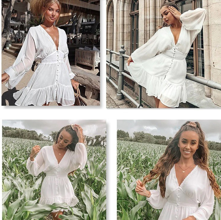 прокат платьев екатеринбург