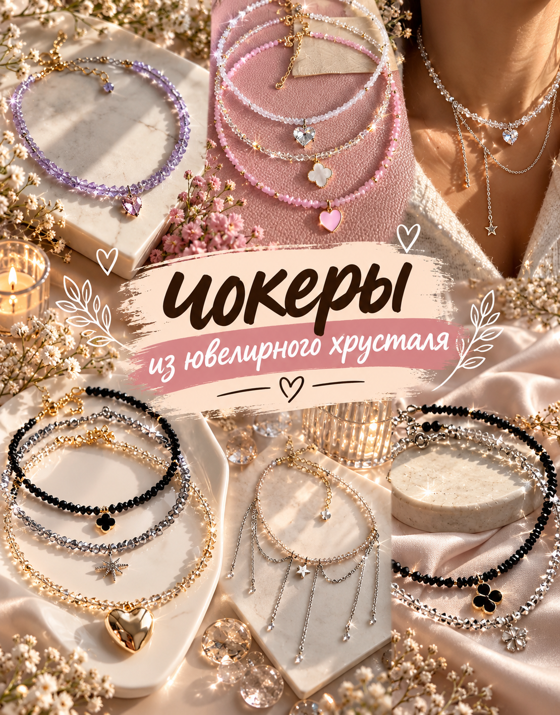 Детские мастер-классы. Студия Творческих Историй в Кемерово | Мастер-классы и мероприятия