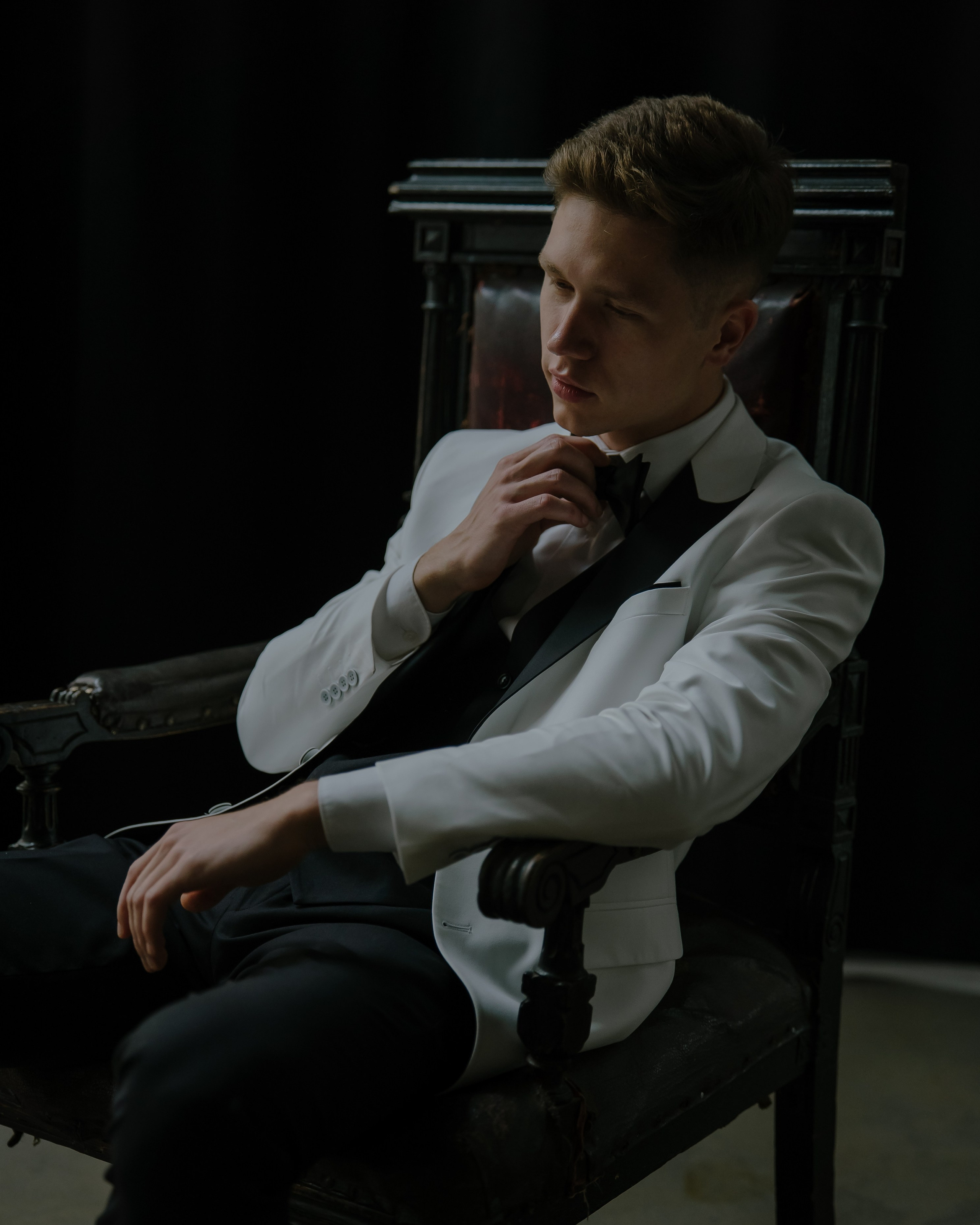 Wedding. Свадебный фотограф Владислав Адышкин