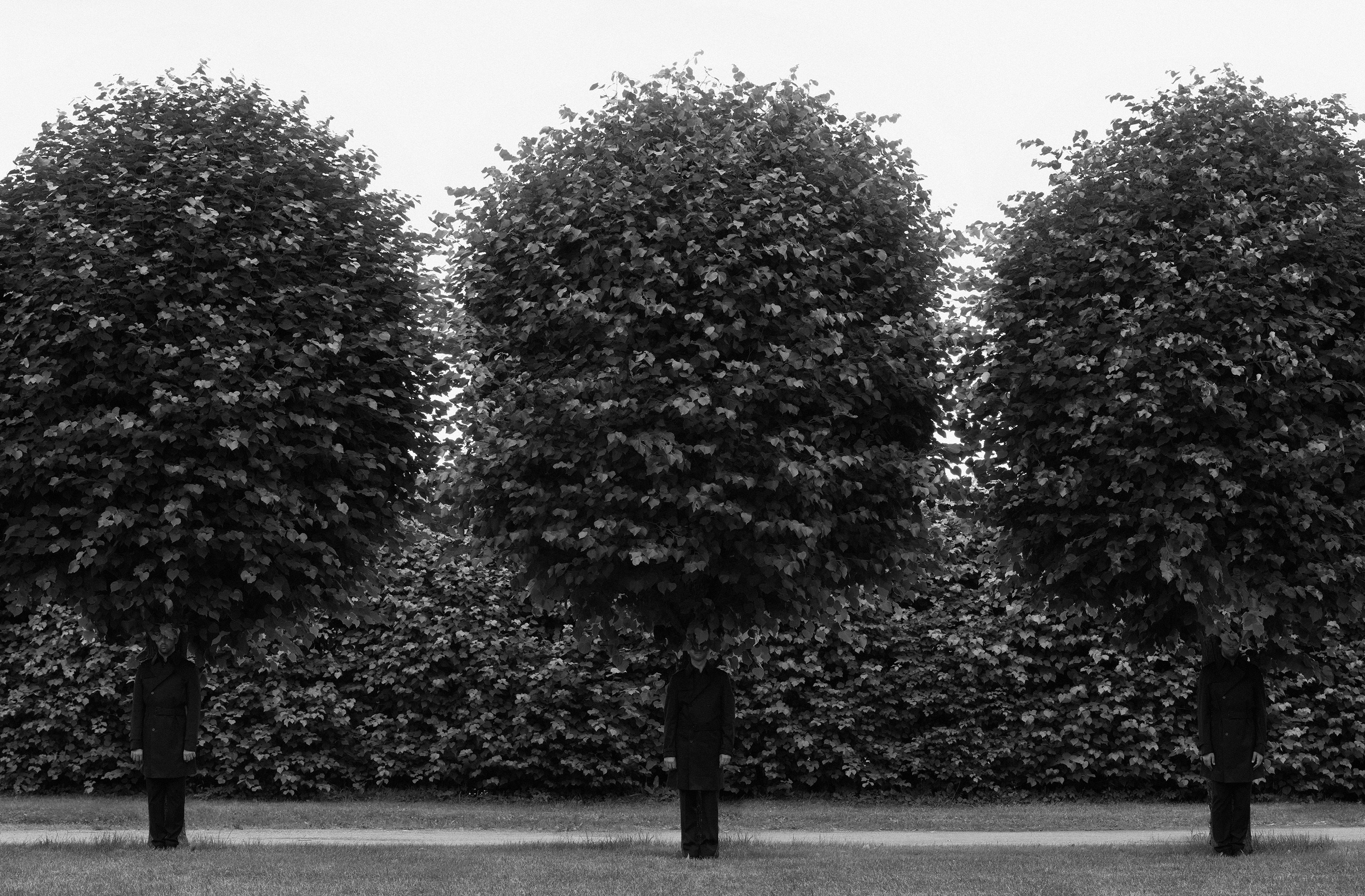 Работы. Портретный фотограф в Москве Андрей Троицкий