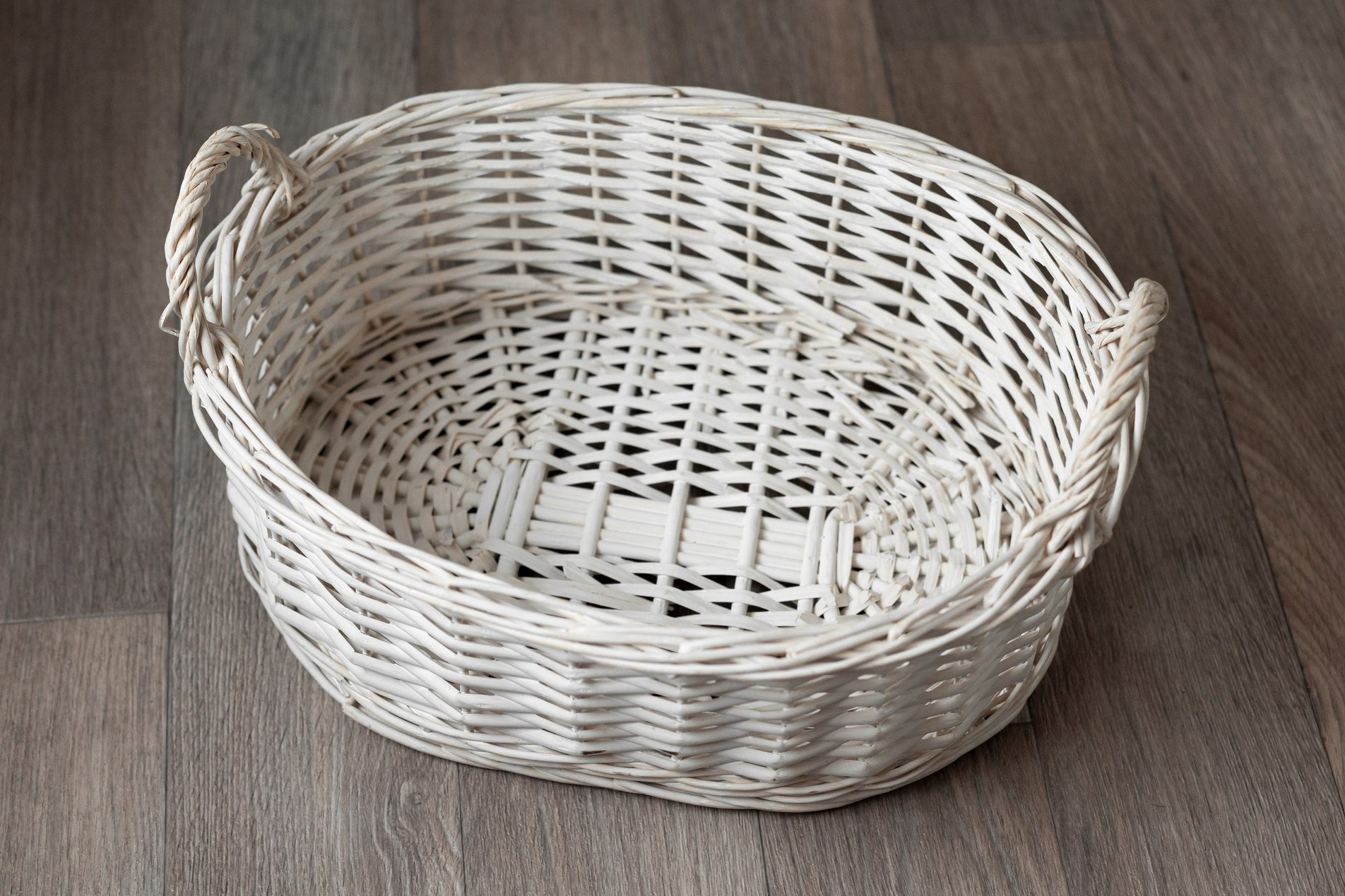 Реквизит. Семейный и детский фотограф в Перми Ксения Масленникова