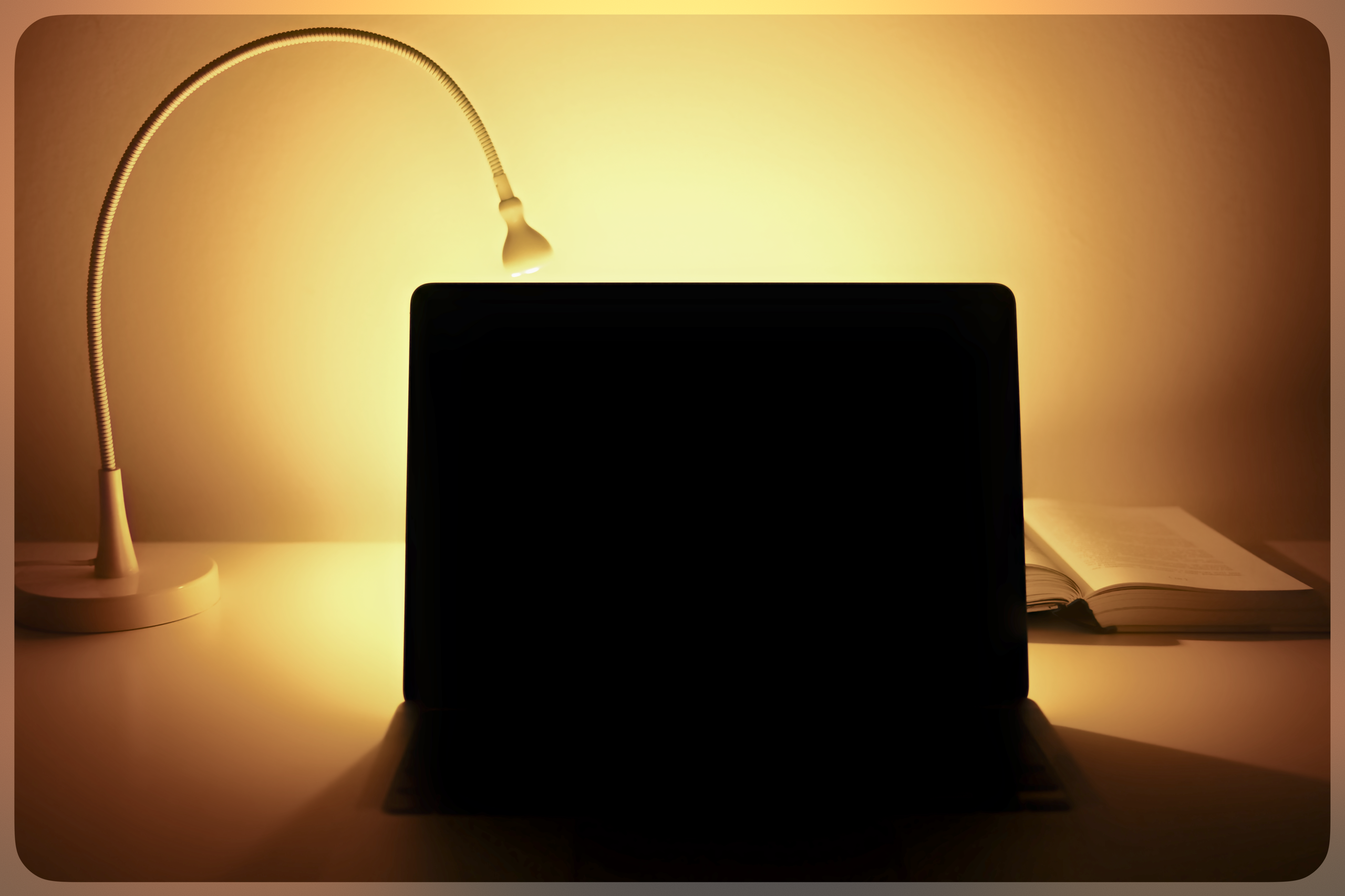 Личный блог Романа Белугина. Противоядие от повседневности