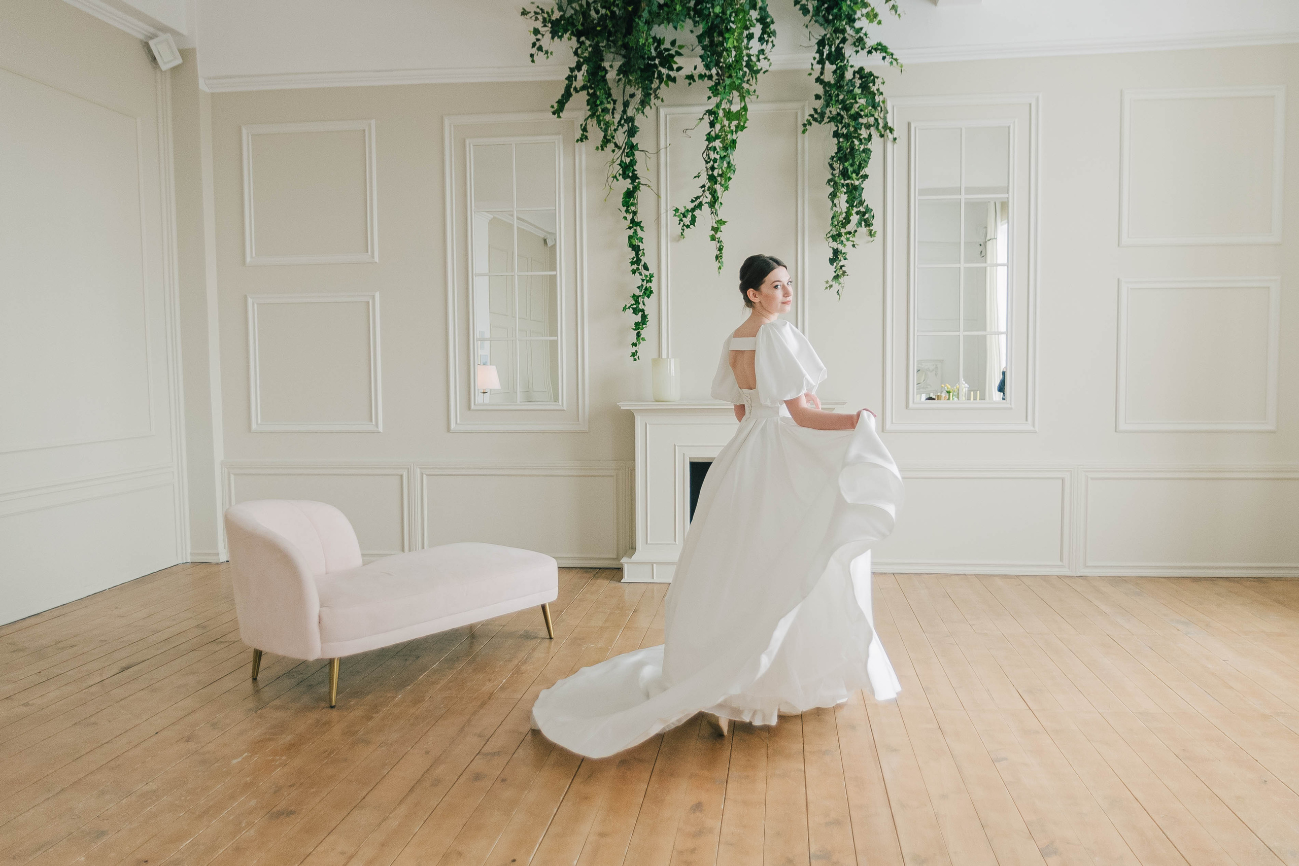 Свадебный фотограф Краснодар, Абинск, Анапа и Краснодарский край Алекс