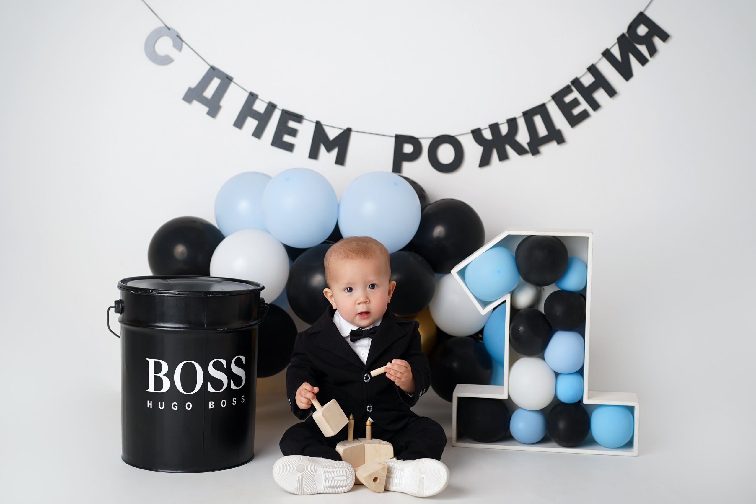 Услуги и стоимость. Newborn фотограф в Москве — Фотофеи. Съемка новорожденных и детей до года