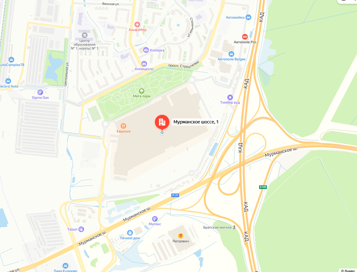 Соревнования в январе. Yaratezza production