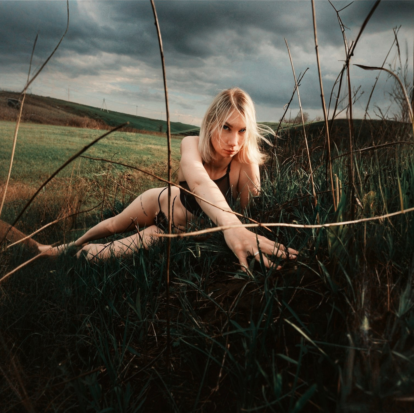 Контакты фотографа в Волгограде — Запись на фотосессию | 4tovlad.ru. Фотограф в Волгограде