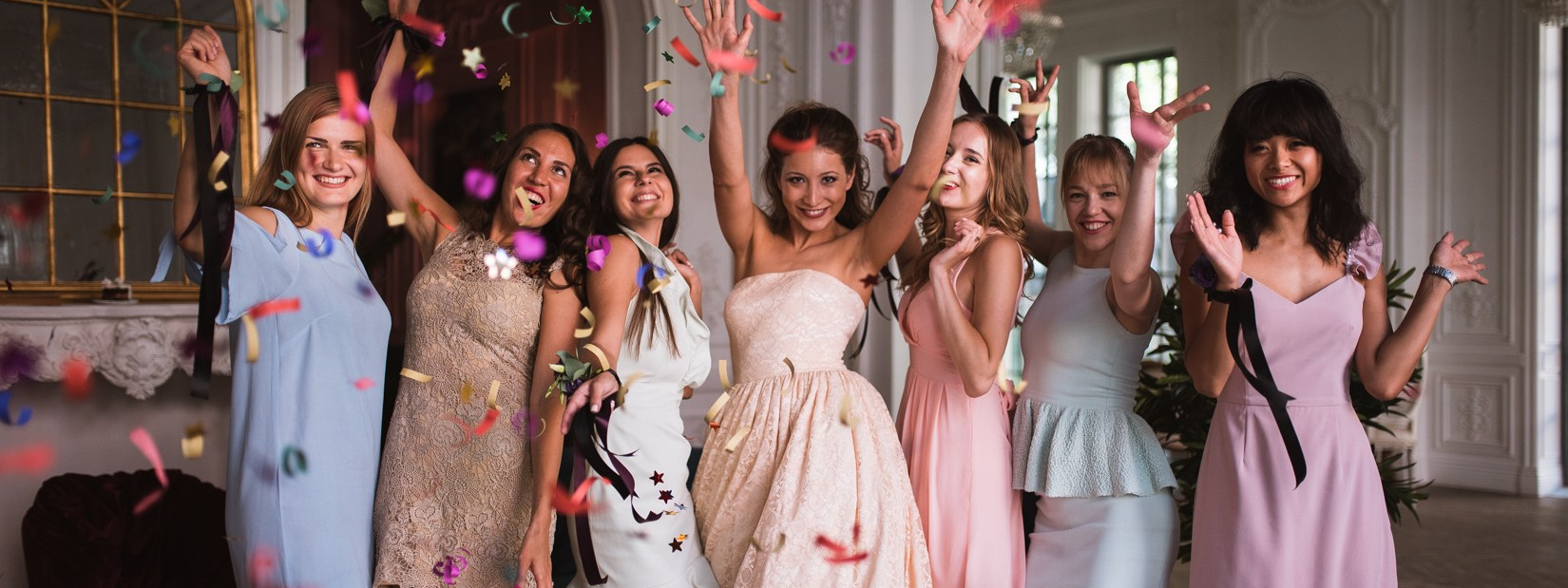 Social media. Arinstein Consulting digital byrå i Stockholm