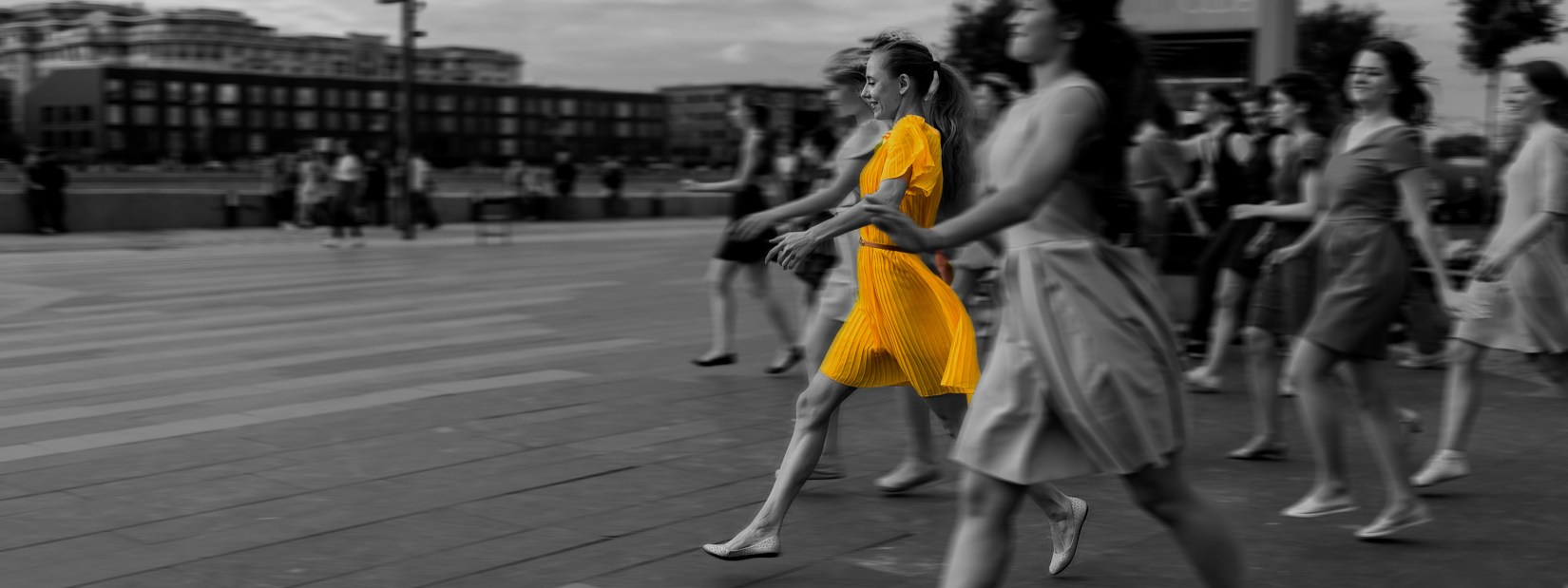 SEO. Arinstein Consulting digital byrå i Stockholm