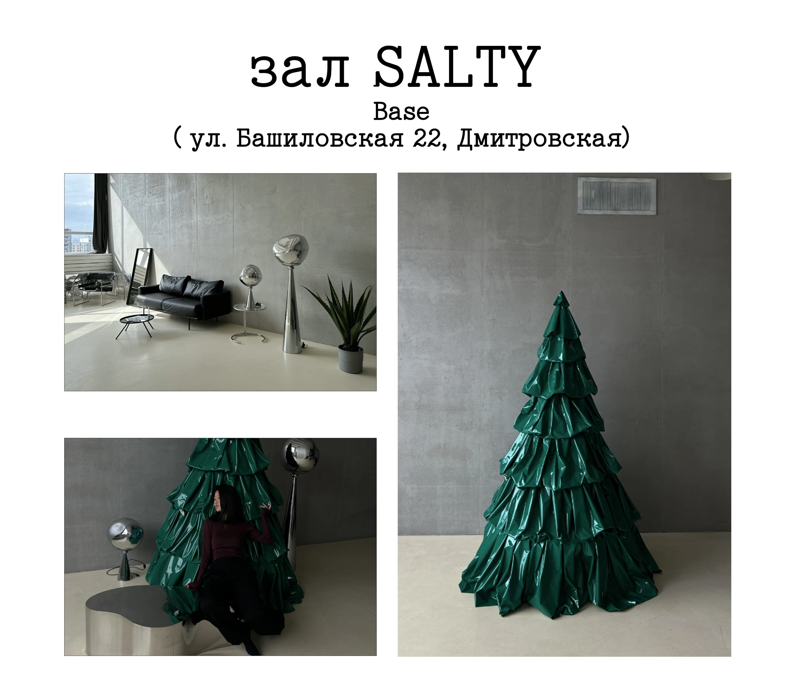 НОВОГОДНИЕ ФОТОСТУДИИ. Фотограф Алина Лебедь