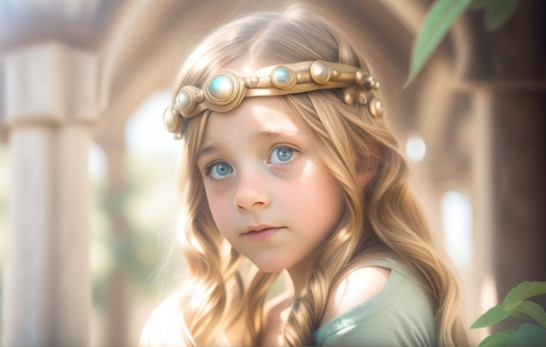 Сергей Чуринга. Писатель. Марина Рыбкина — Глубинная психология