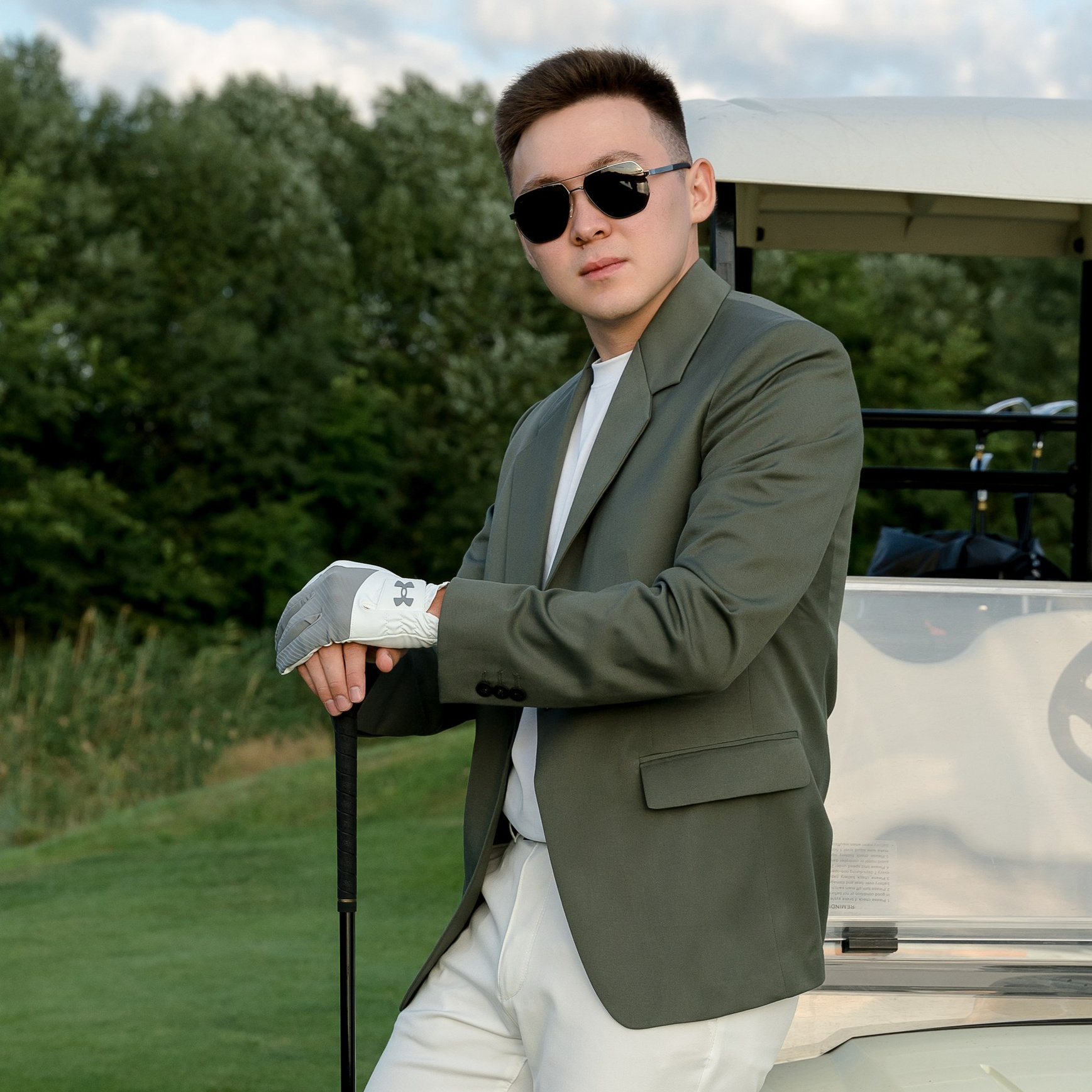 Контакты. Профессиональный фотограф в городе Астана/Алматы Даурен Сембаев