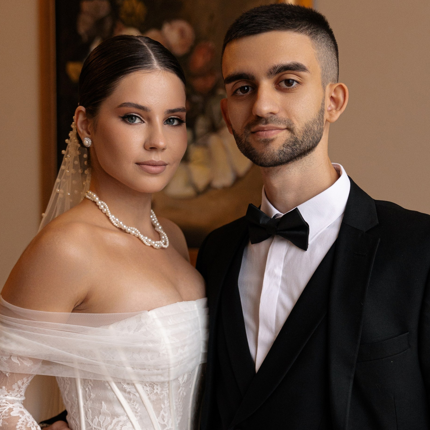 Свадебный фотограф Краснодар, Ростов, Анапа, Сочи, Новороссийск. Свадебный фотограф и видеограф Краснодар, Ростов, Сочи, Новороссийск