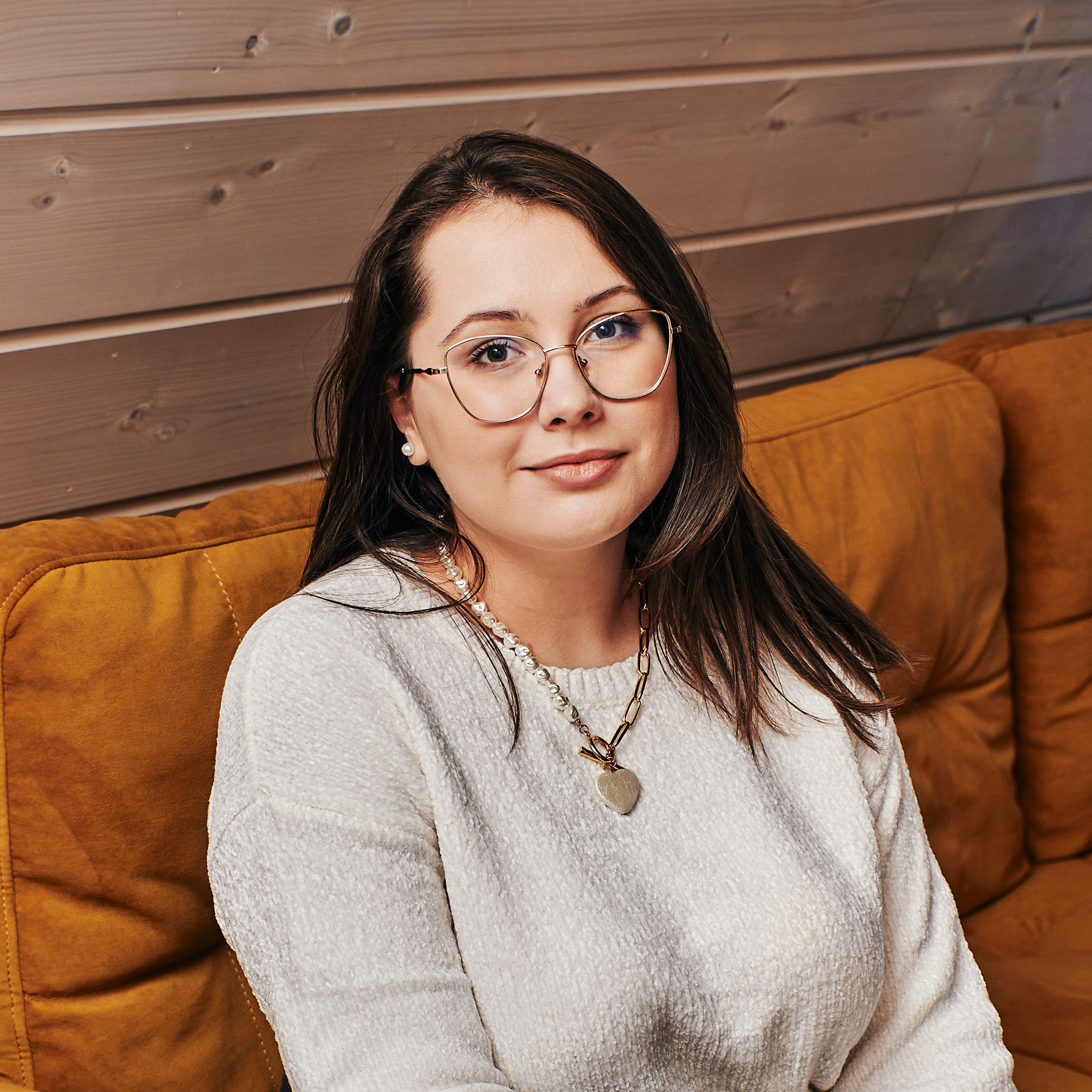 Свадебный фотограф Томск