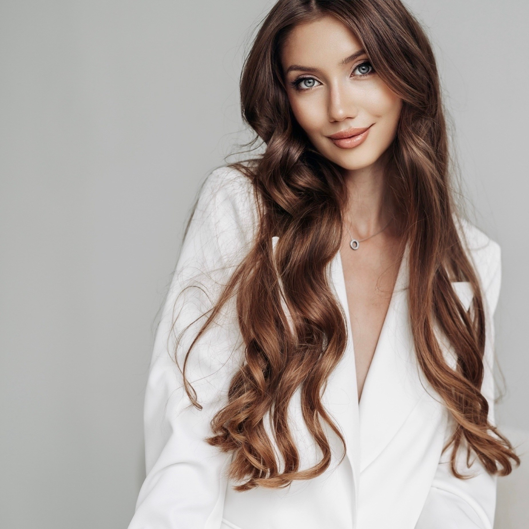 Свадебный и семейный фотограф в Самаре Алёна Савельева