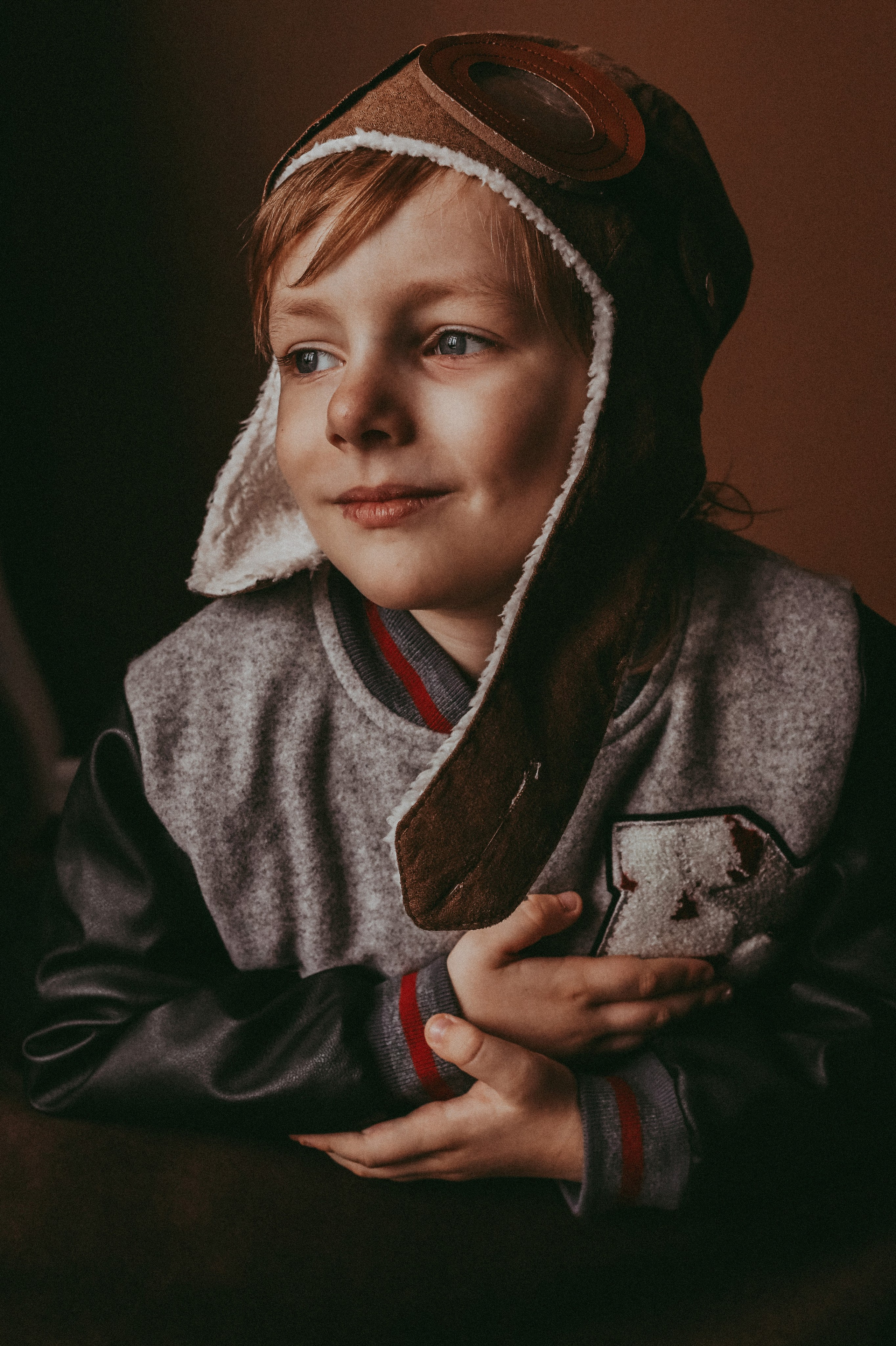 Услуги. Семейный и детский фотограф в Алматы Юровских Инесса