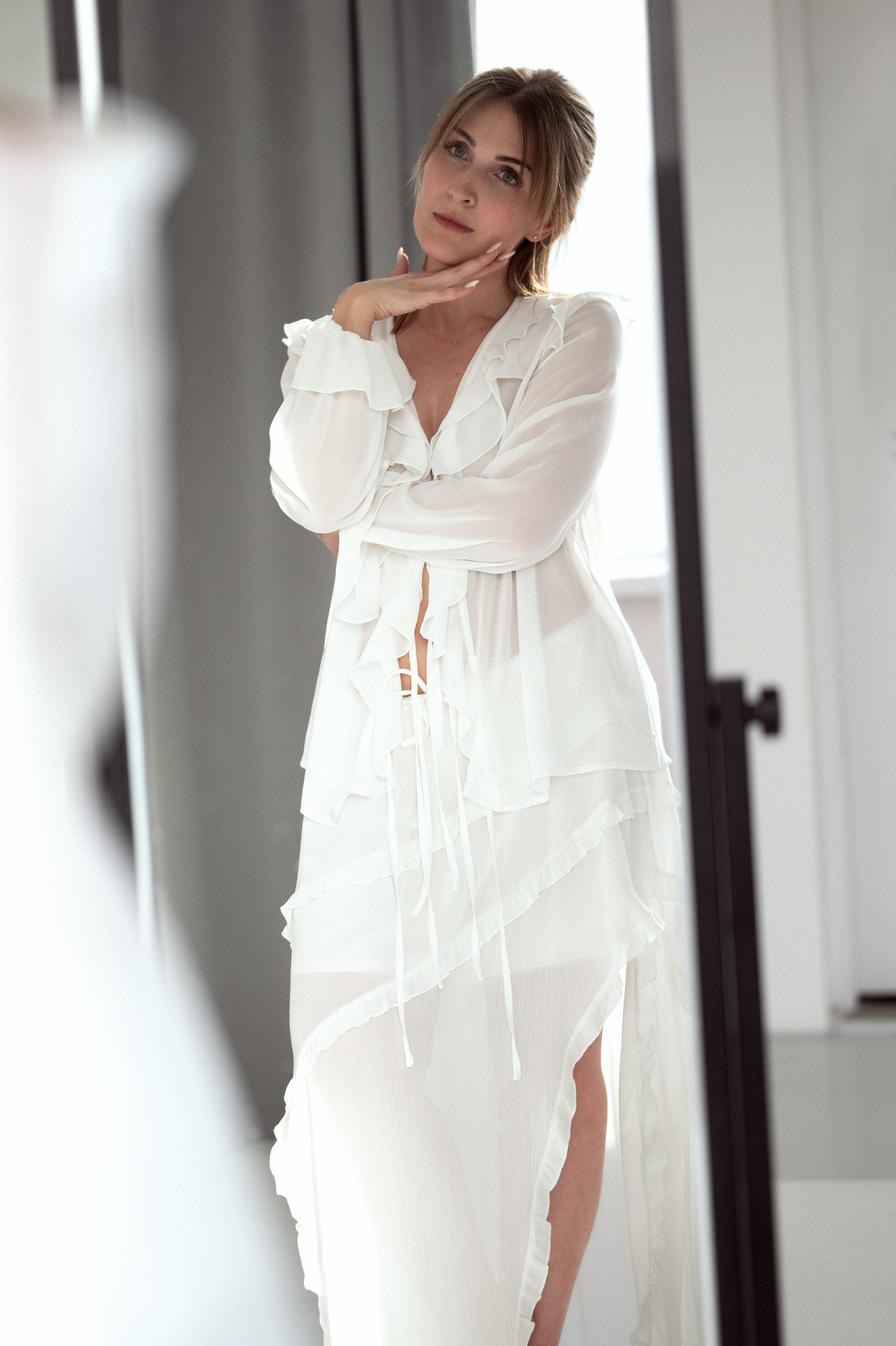 Контакты. Фотограф Москва и Московская область Мария Кузьмина