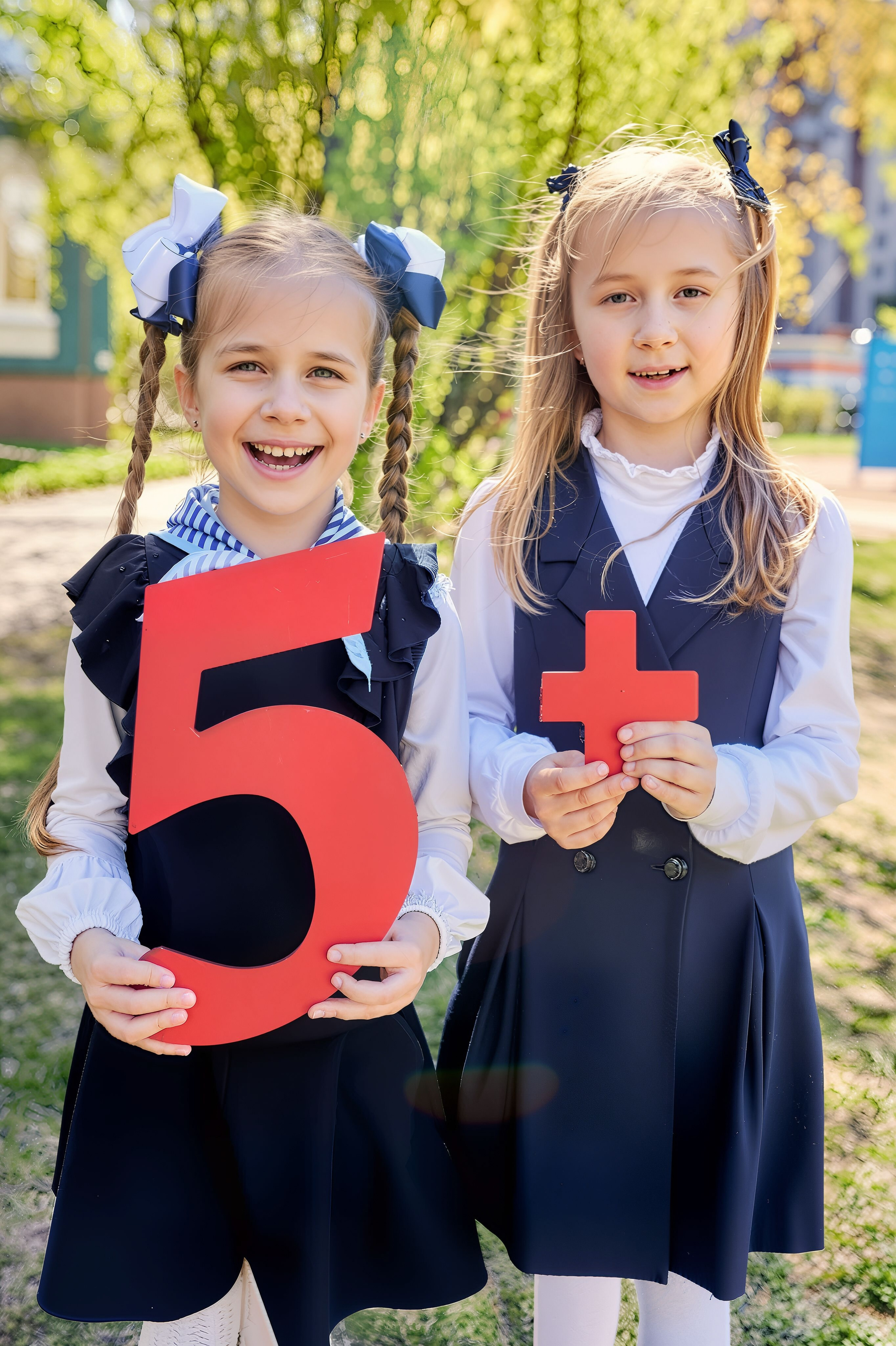 Садик-Школа. ФотоВидеоСъемка свадеб и мероприятий