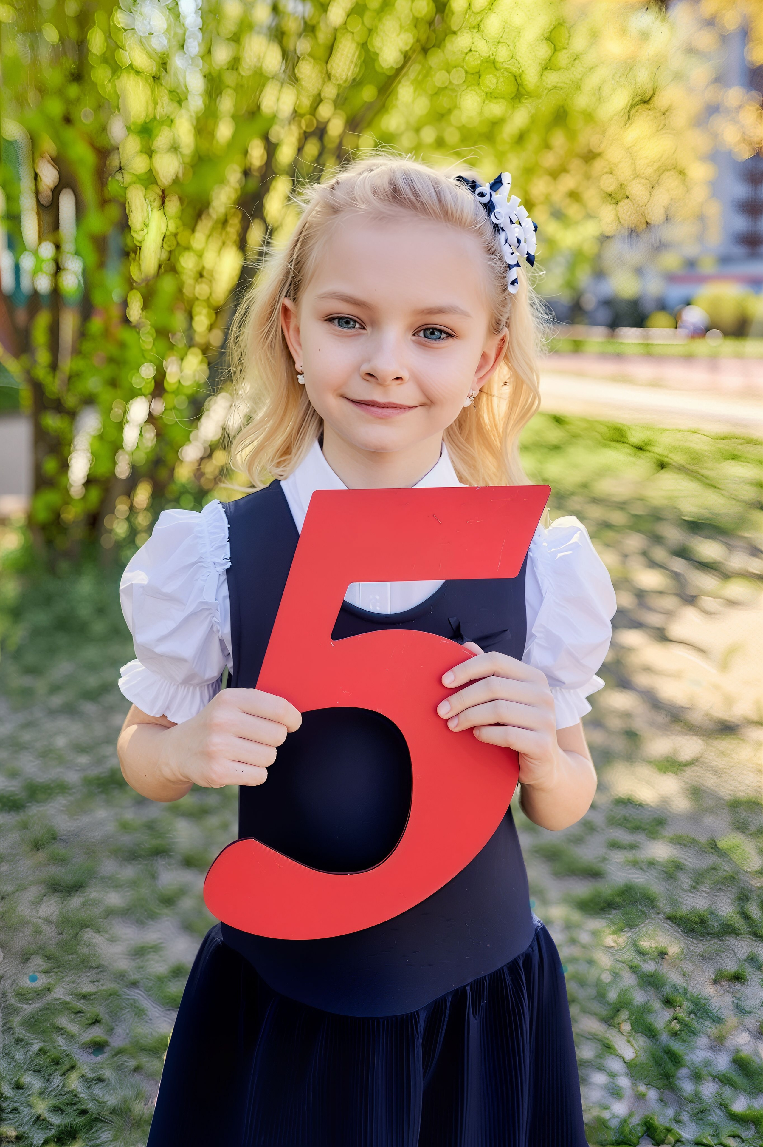 Садик-Школа. ФотоВидеоСъемка свадеб и мероприятий