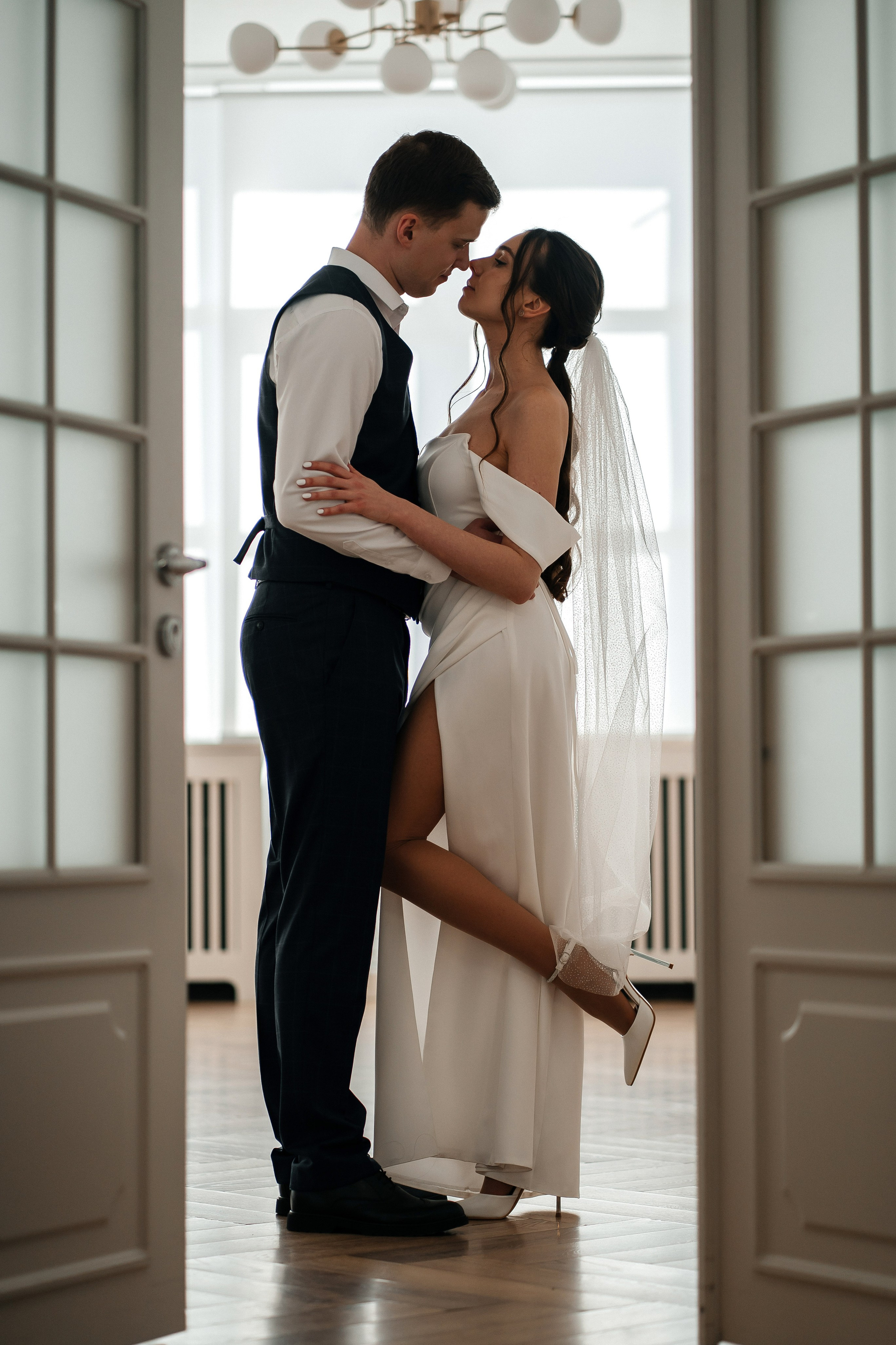 Семейный и Женский фотограф в Екатеринбурге Карина Гливинская