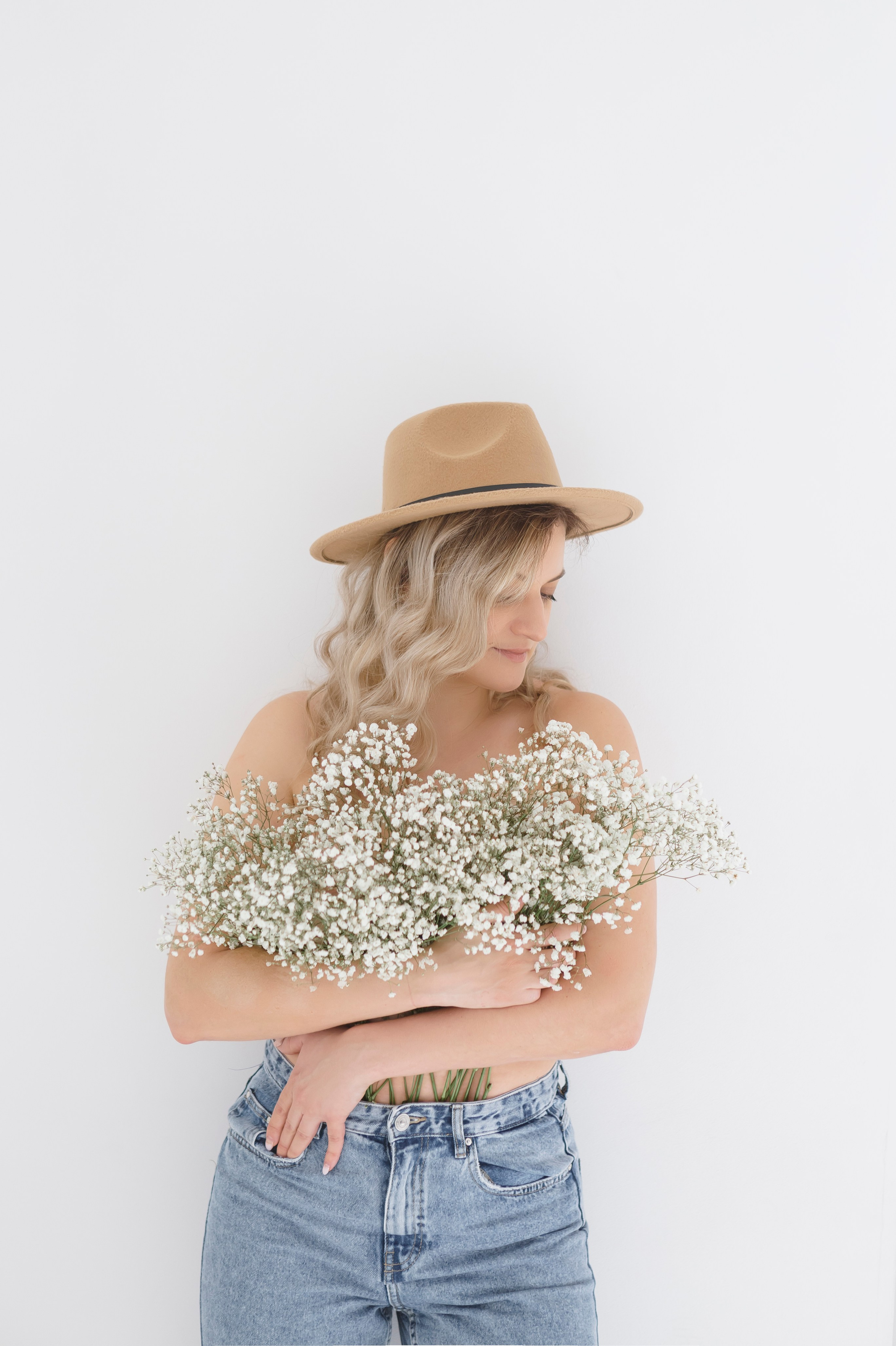 Фотограф в Подольске