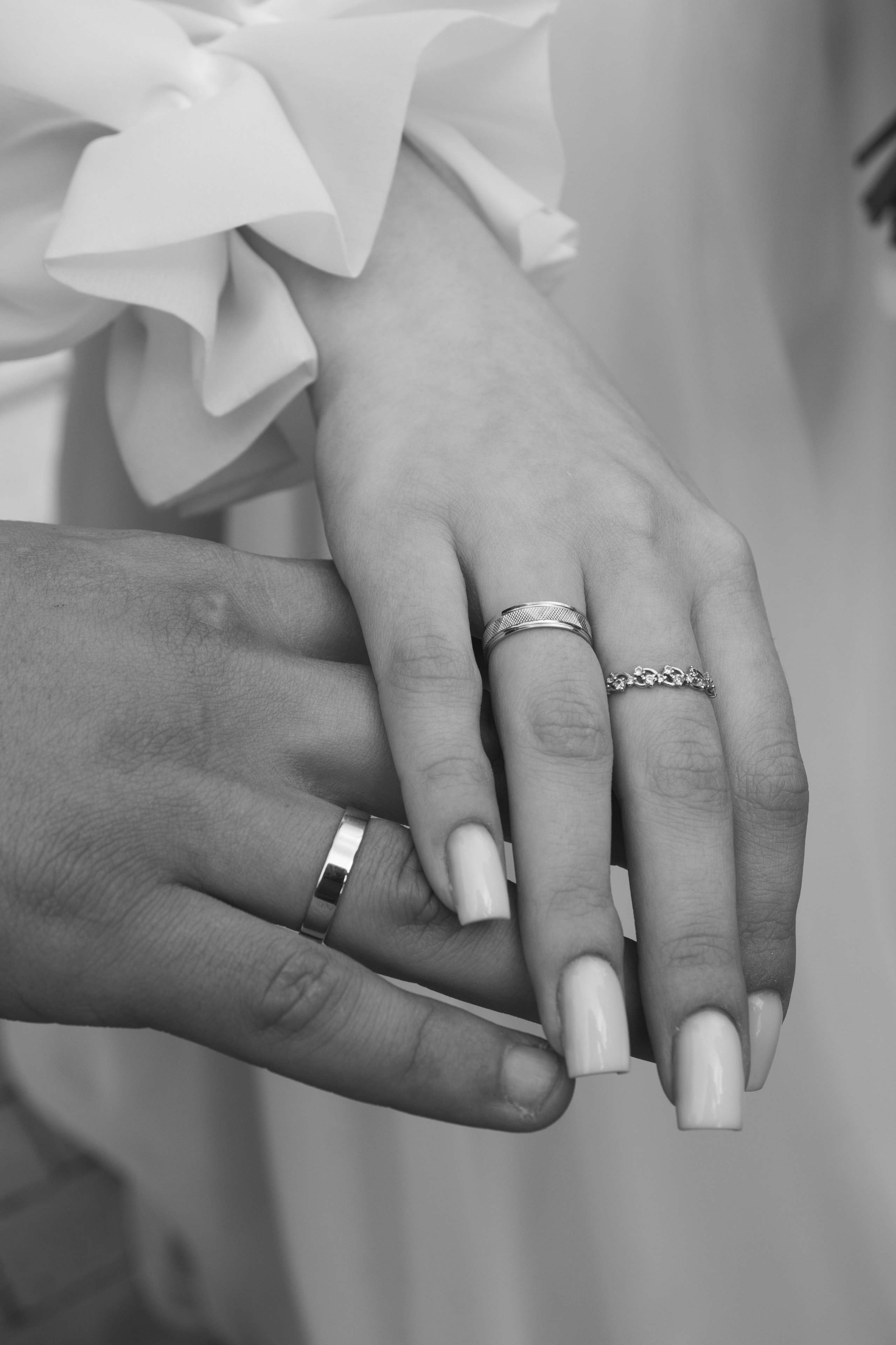 свадебный фотограф белгород москва цены недорого фотограф на свадьбу белгород