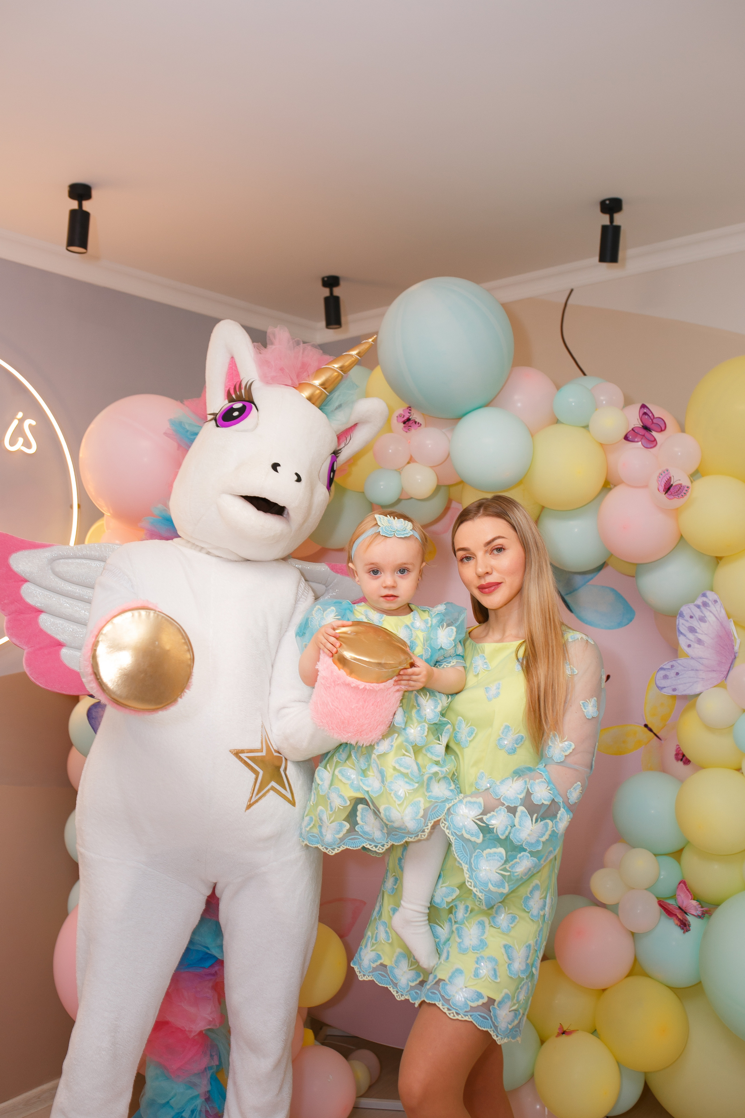 Свадебный и семейный фотограф  Новочеркасск Виктория Литвиненко