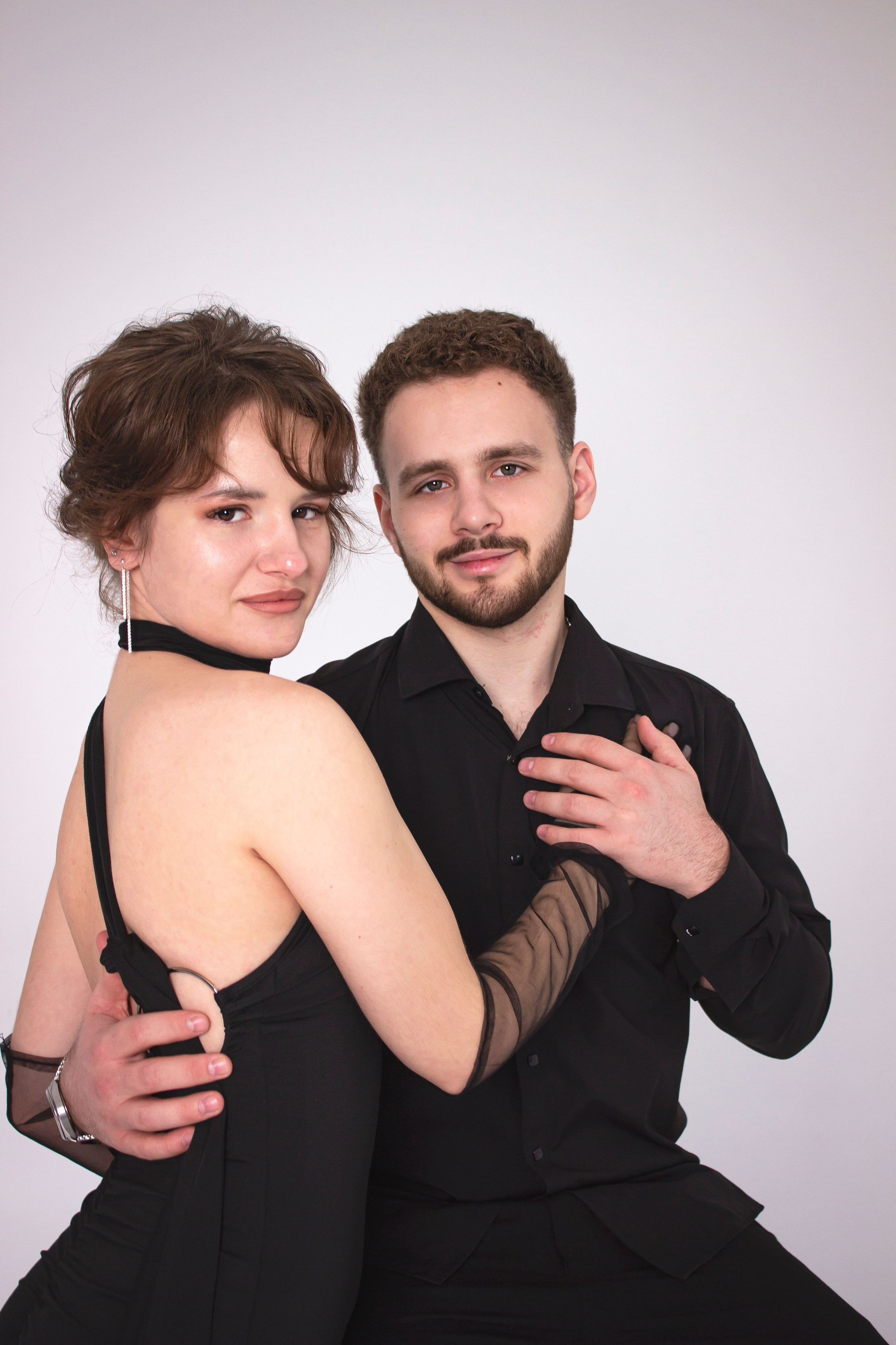 Фотограф Алексеева Арина