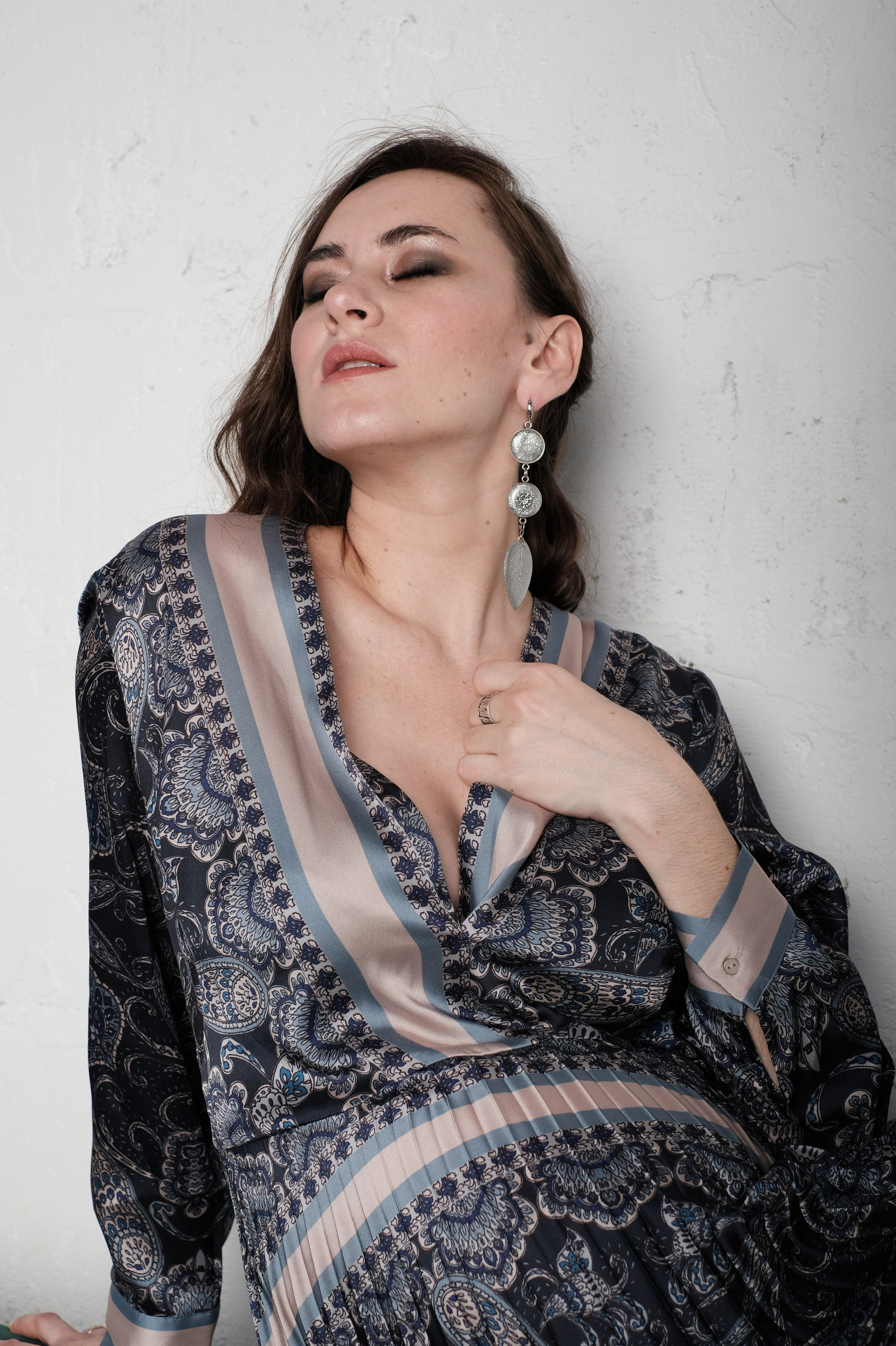 Беременные. Семейный фотограф в Казани Наташа Трофимова