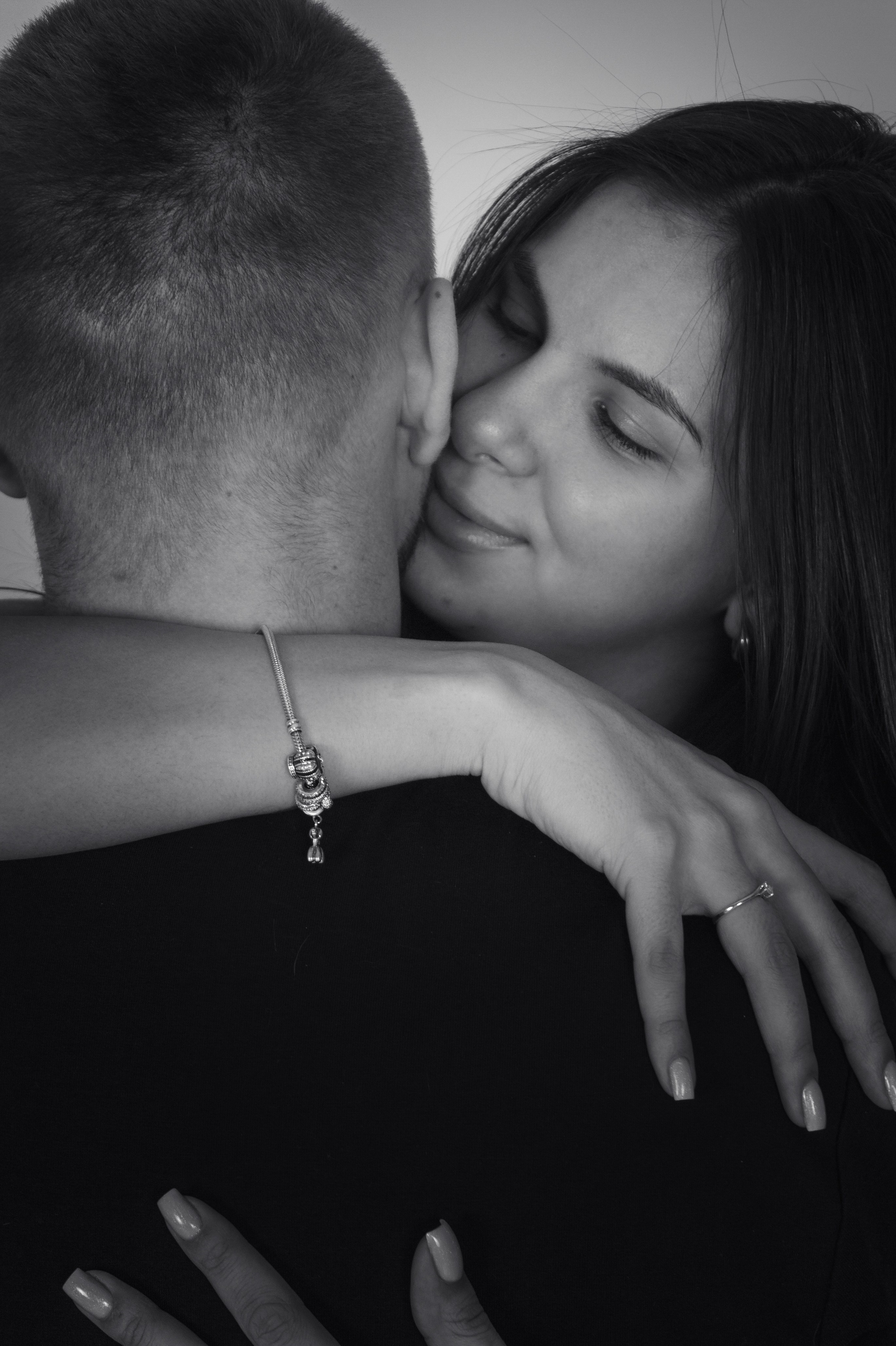 Фотограф Муракаева Елена