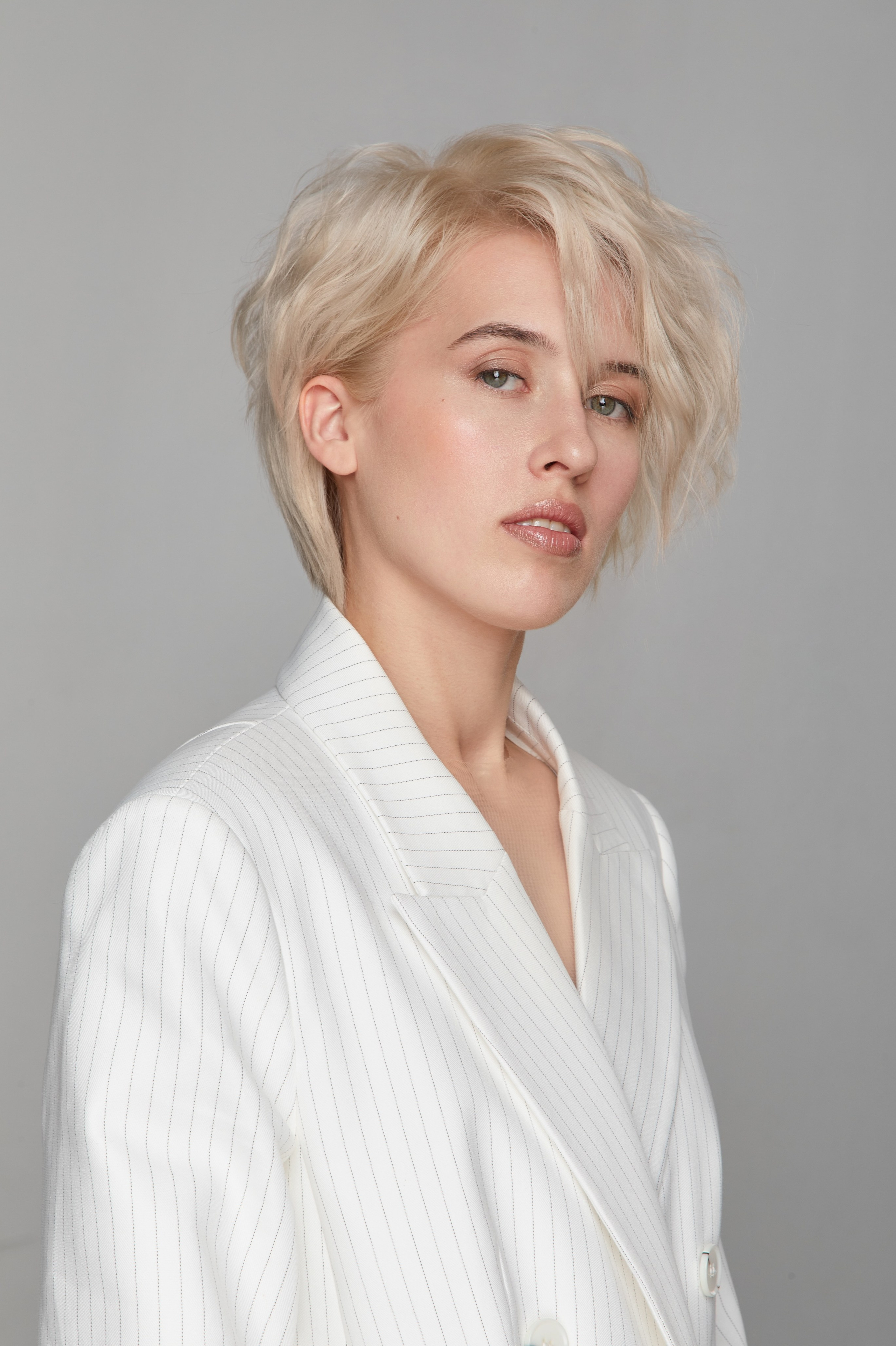 Салон красоты в Химках ICONHAIR