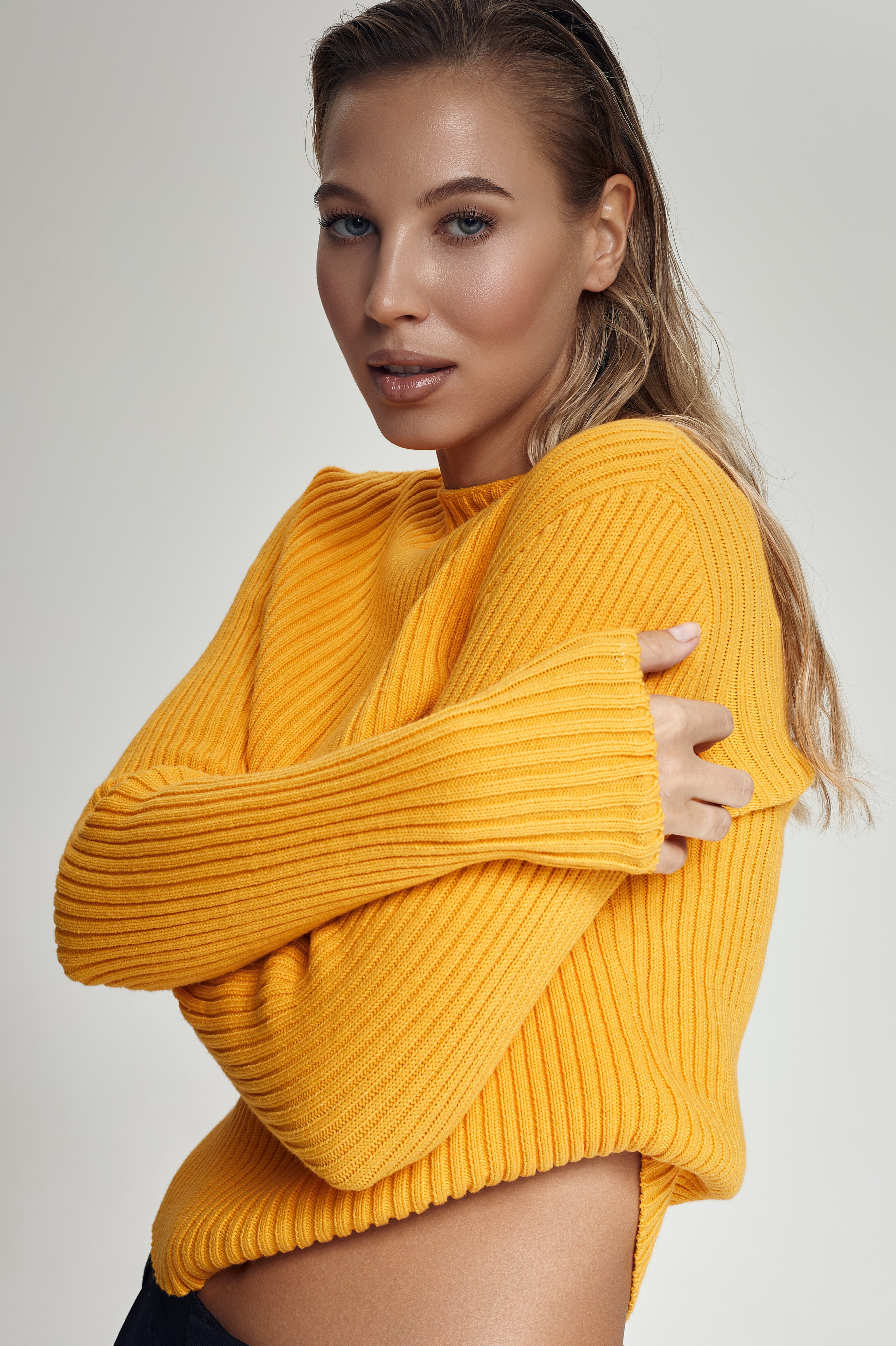 Колесник Светлана Фотограф