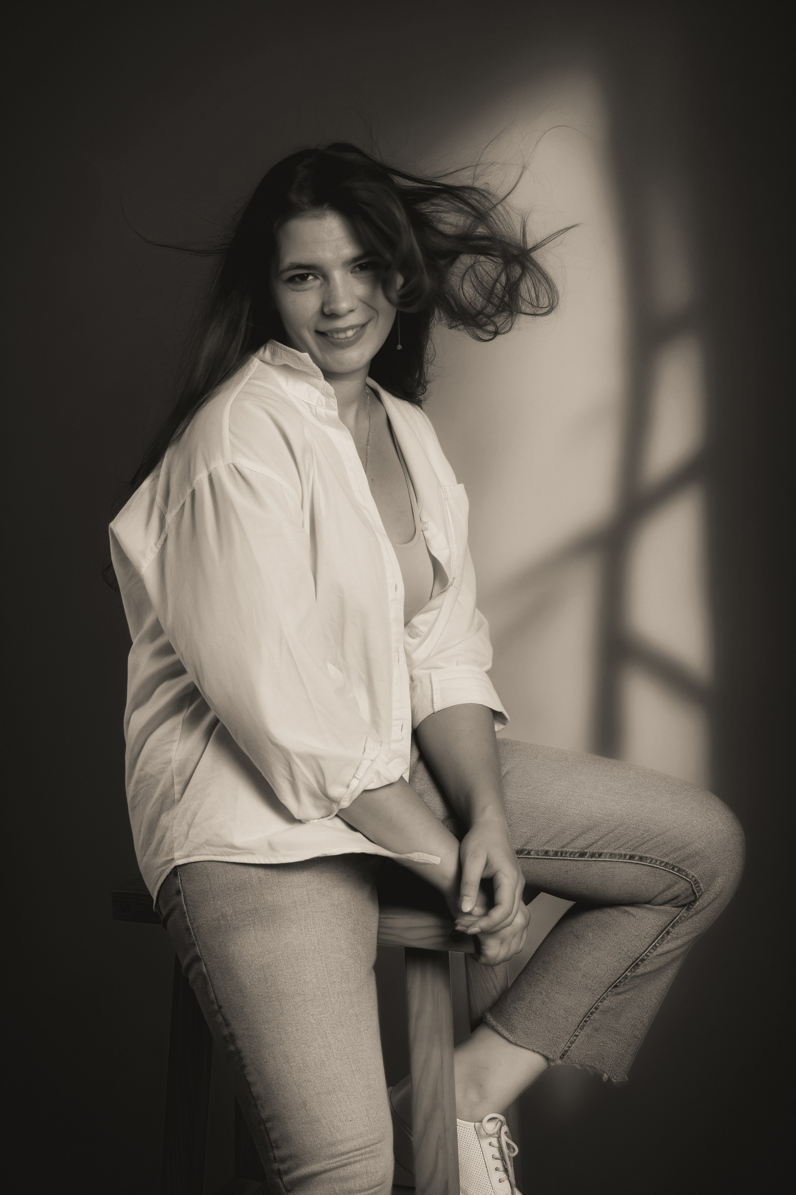 Фотограф в Москве, фотожурналист Александр Малахов