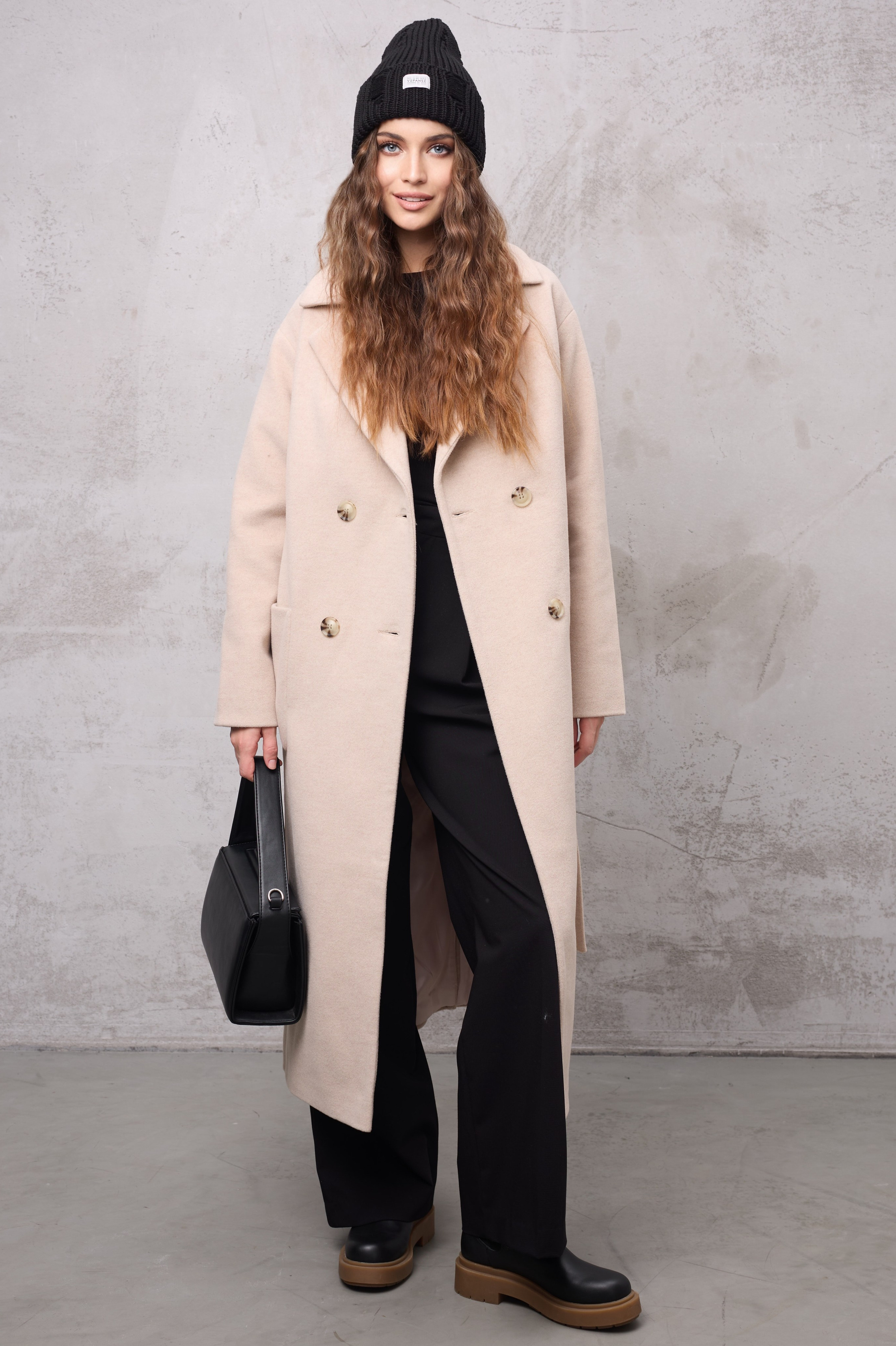 Модельная съемка одежды. Предметная съемка