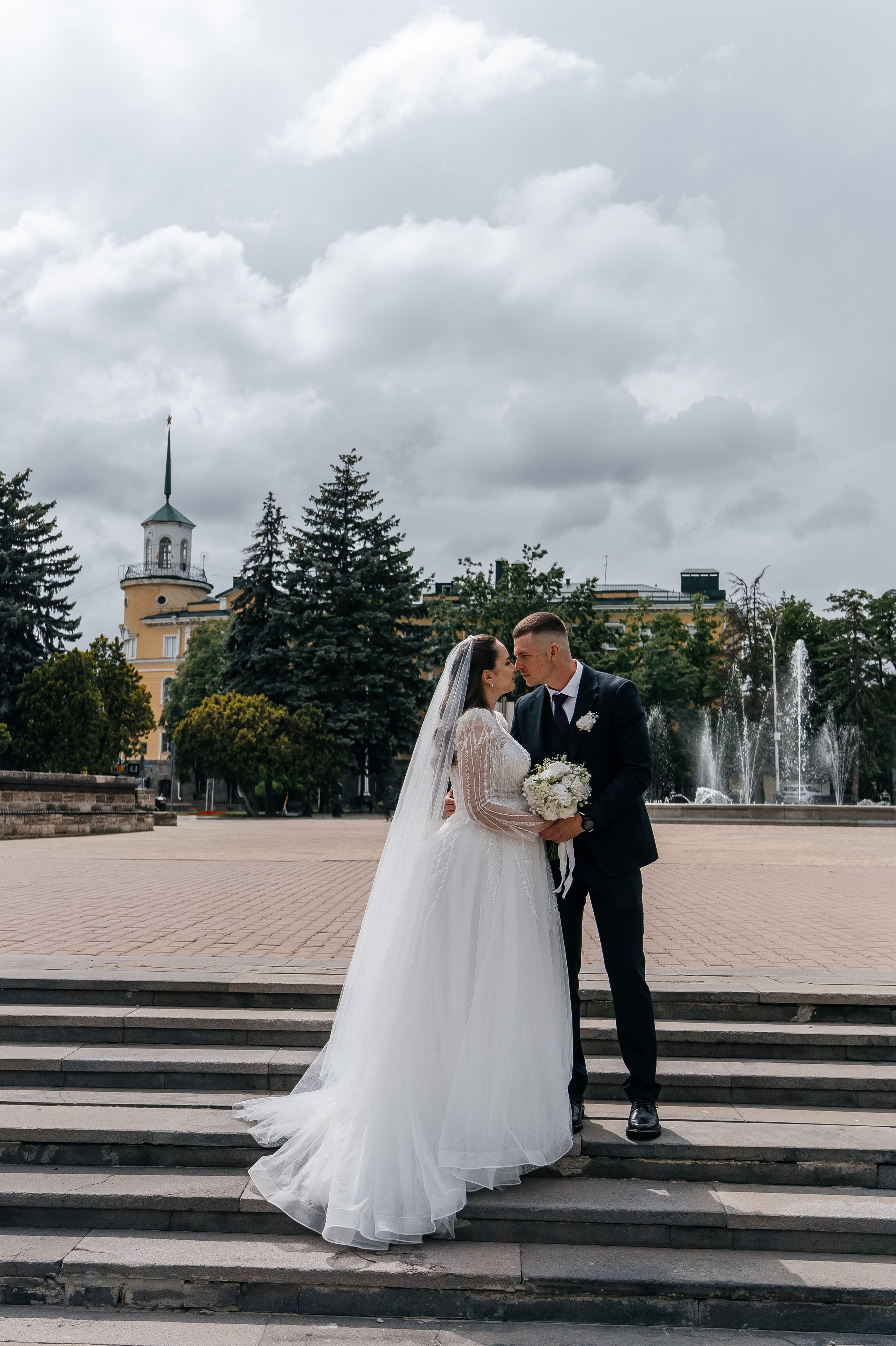 Прайс. Фотограф Ларионова Надежда|Ставрополь