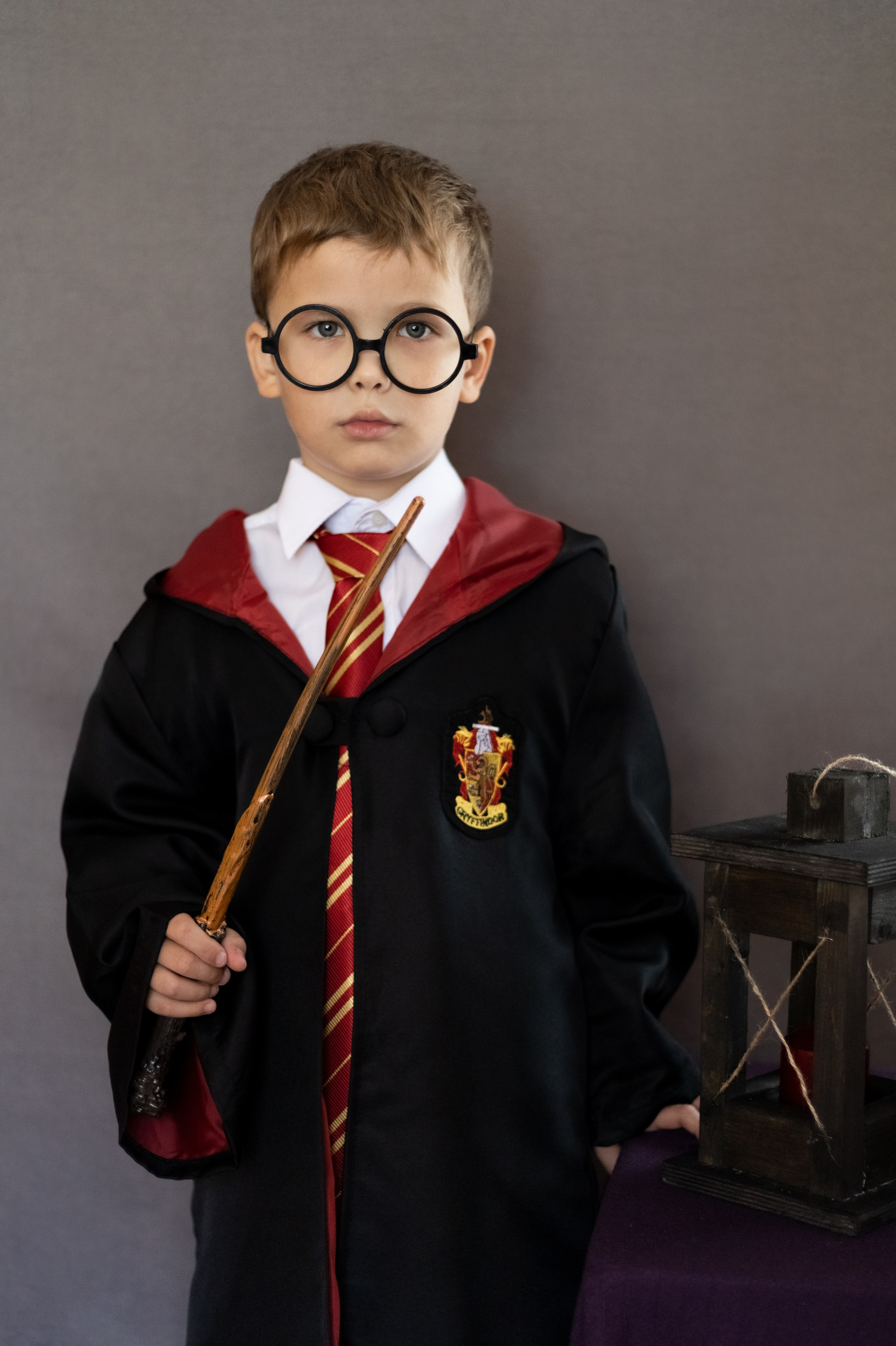 Фотоальбомы для выпускников. Свадебный фотограф в Туле и Москве