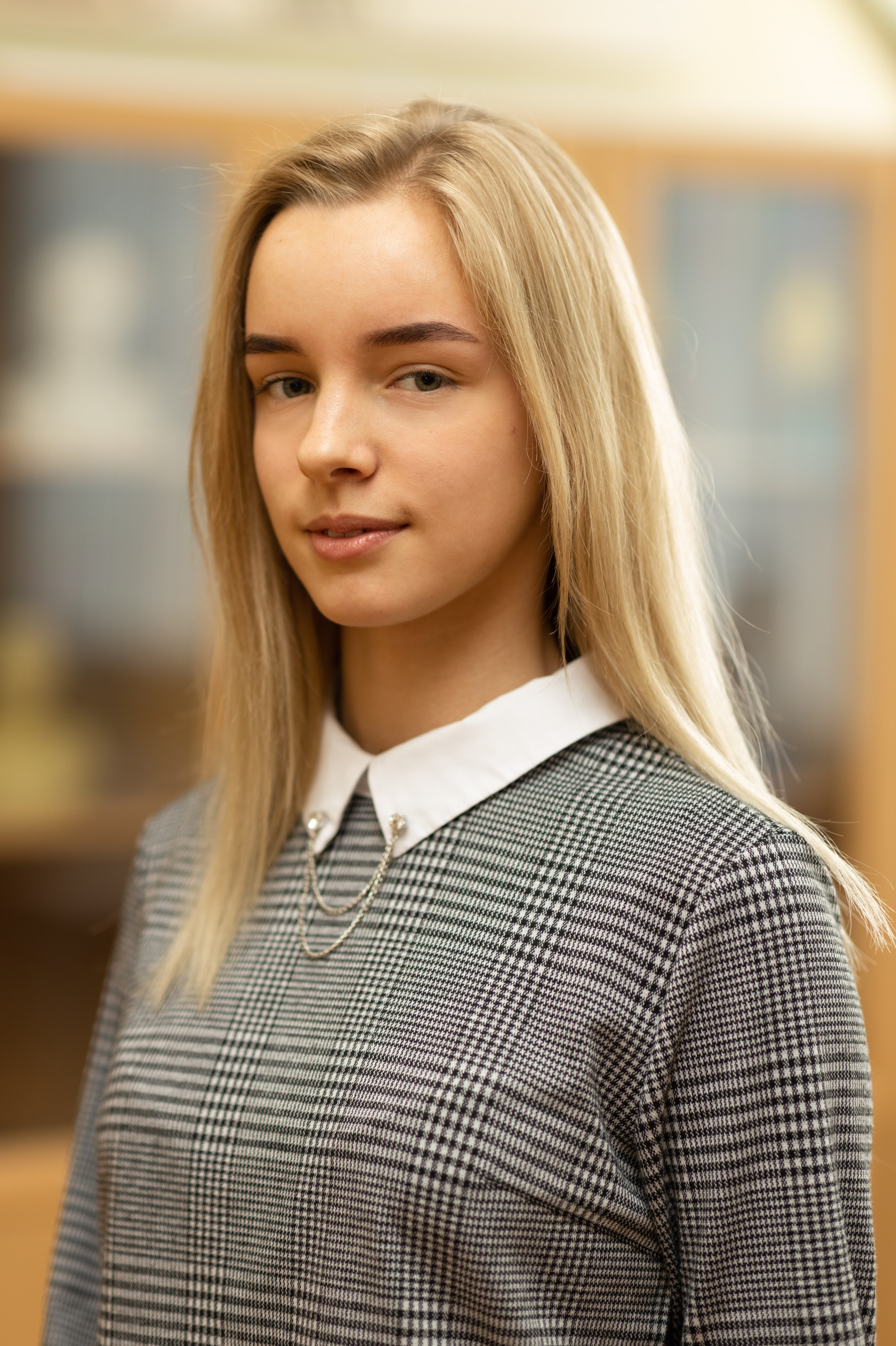 Фотоальбомы для выпускников. Свадебный фотограф в Туле и Москве