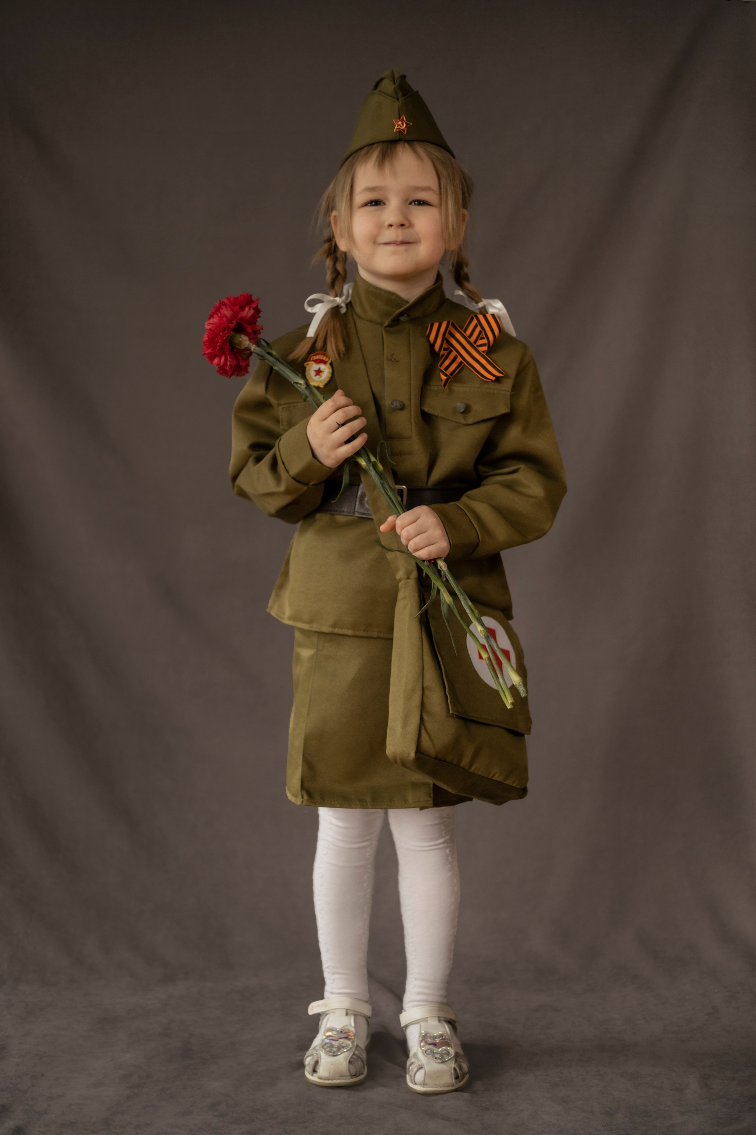 Фотоальбомы для выпускников. Свадебный фотограф в Туле и Москве