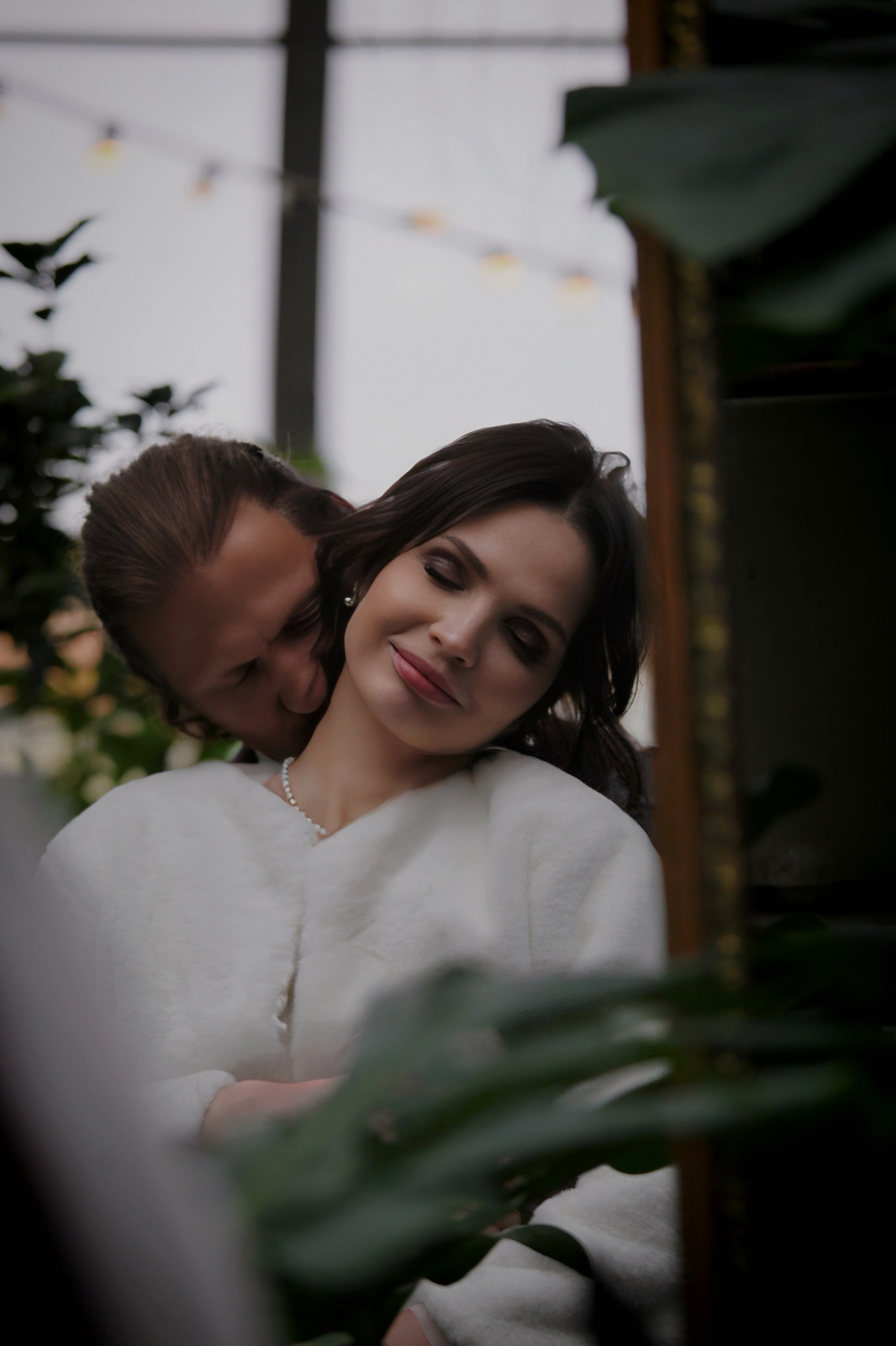 Цены на съемку. Портретный фотограф Москва Виктория Гранд