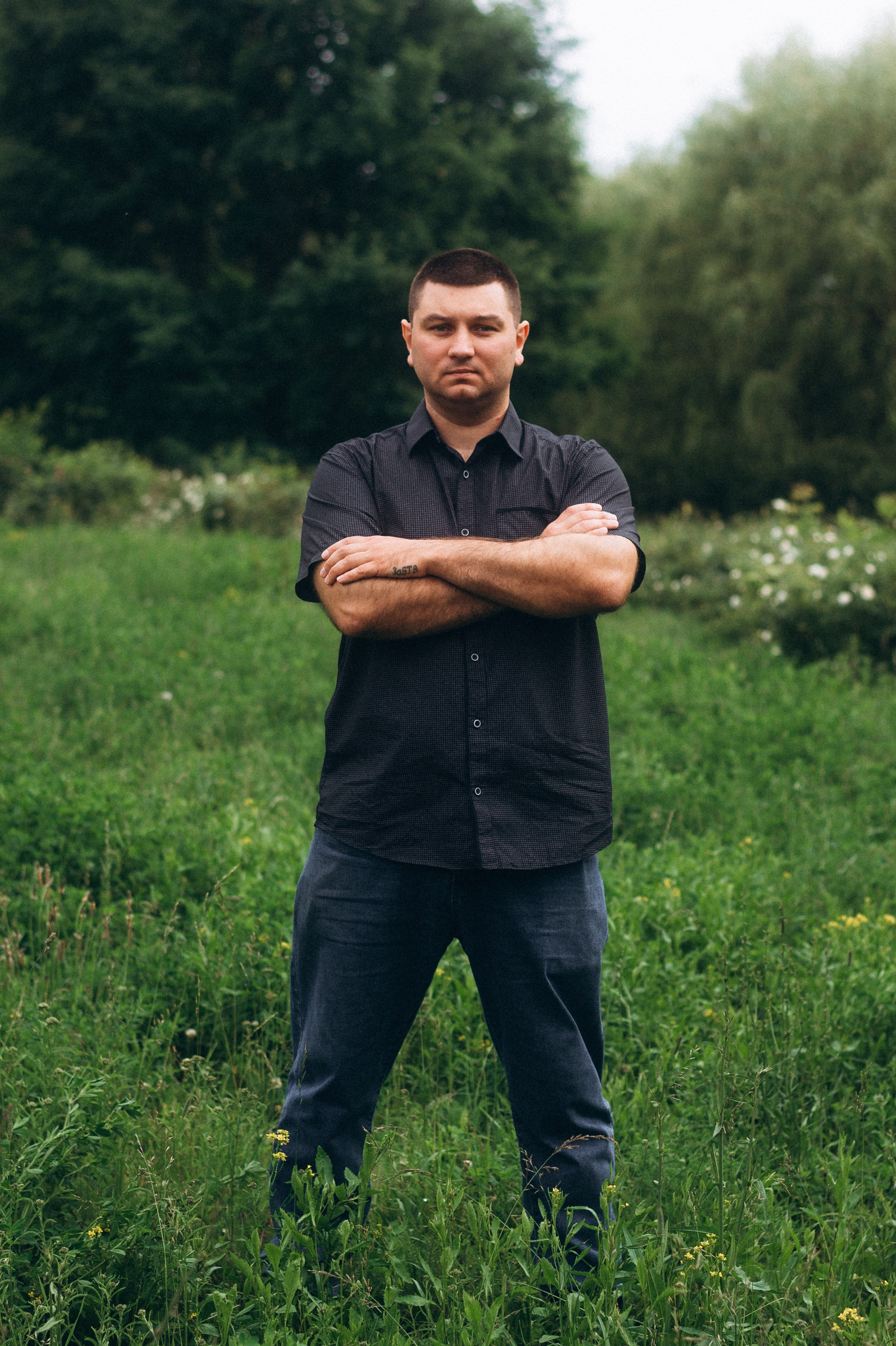 Что лежит у меня в шкафу для съемок и сколько это всё стоит